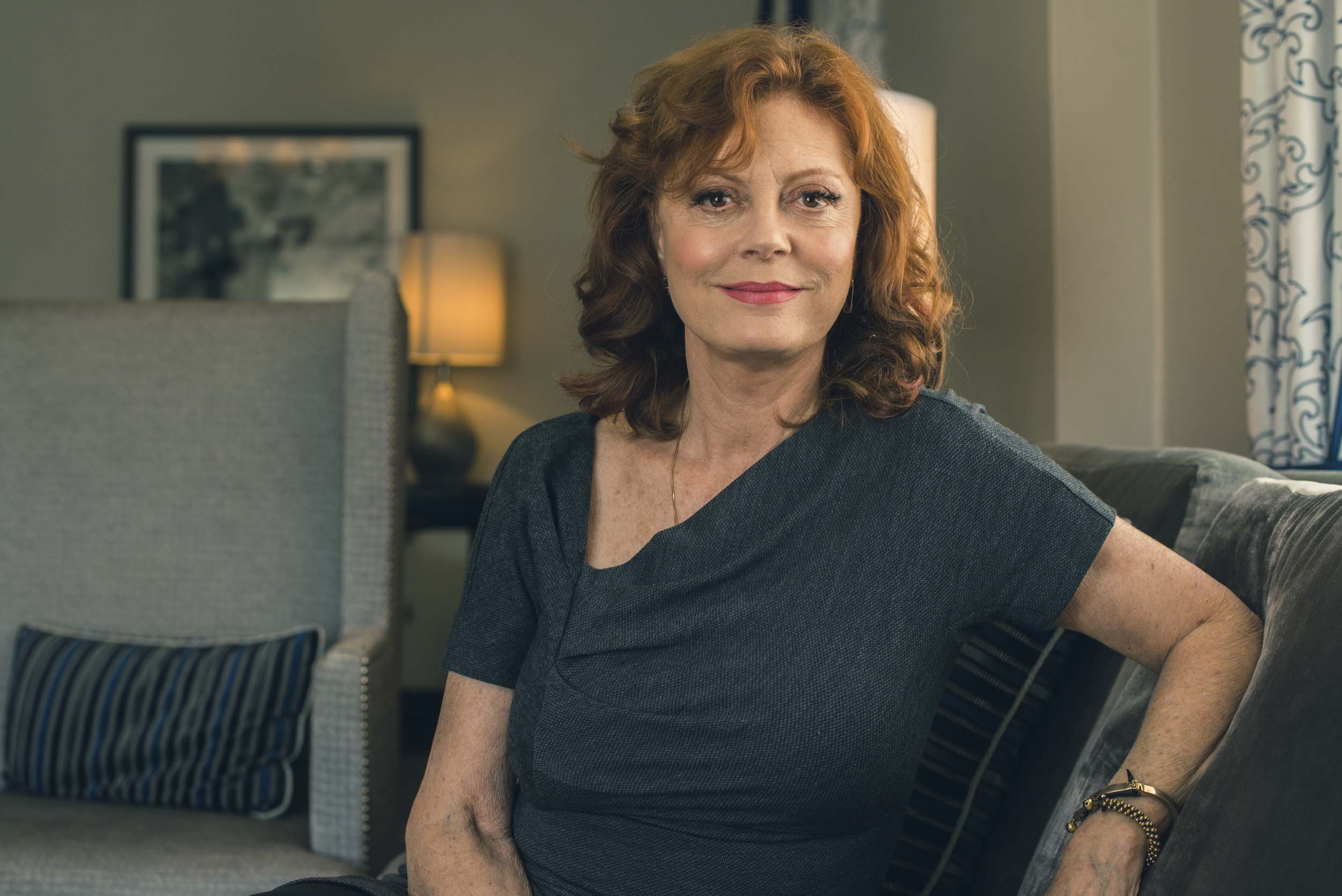 Susan Sarandon-02.JPG