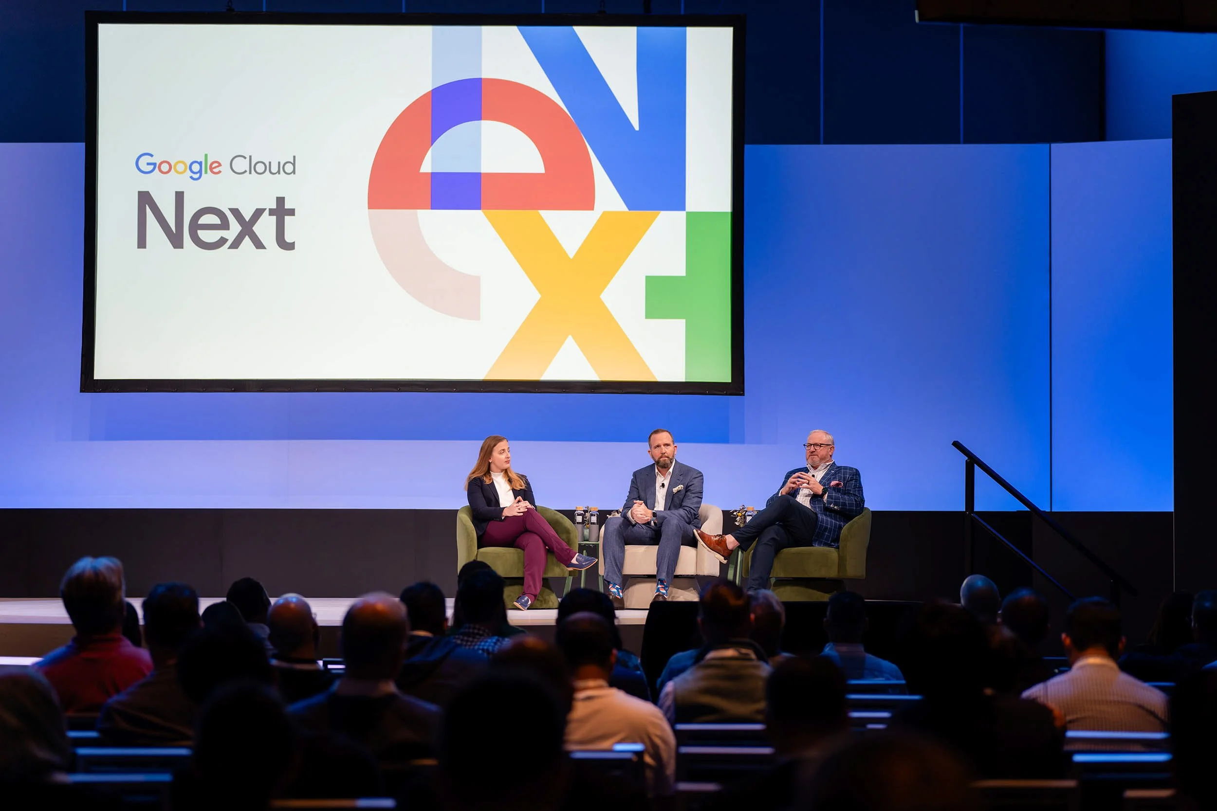 Google-Next-Event_001.JPG