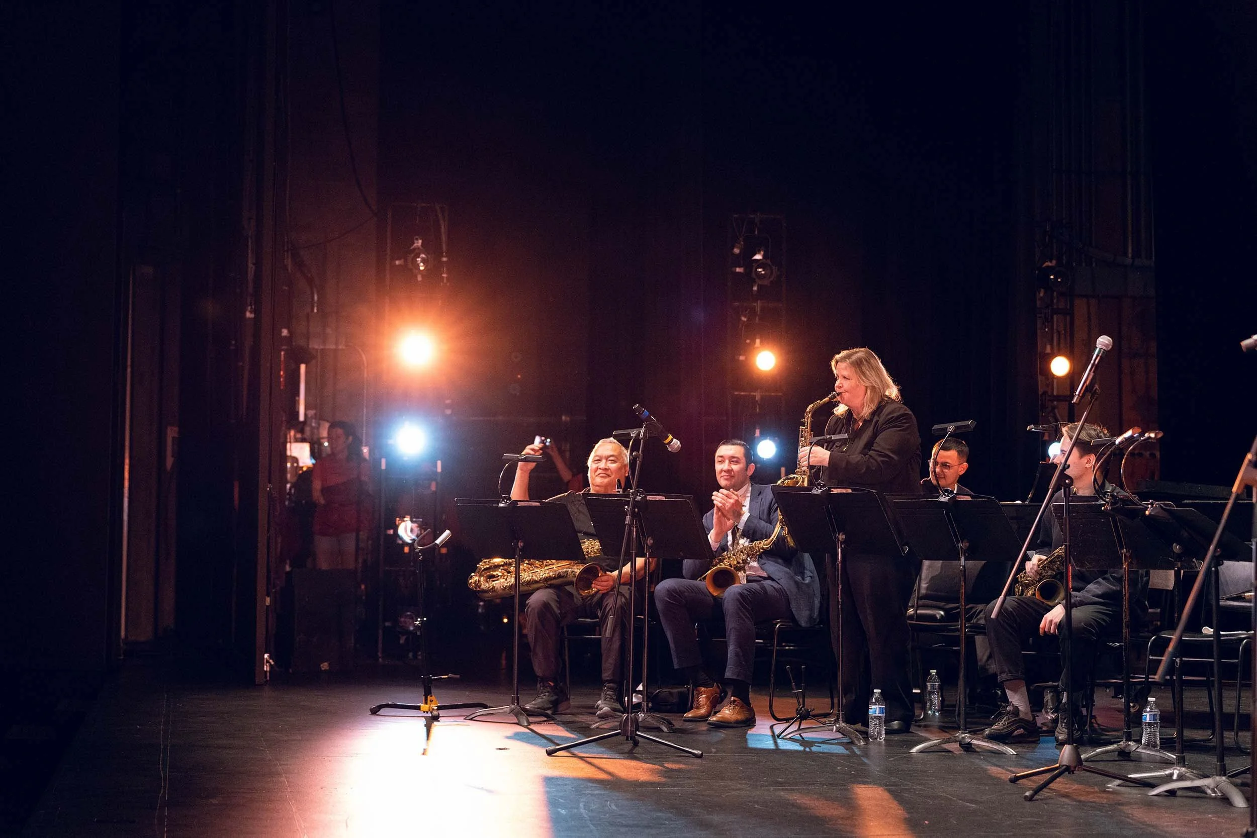 Concert-Photography_062.JPG