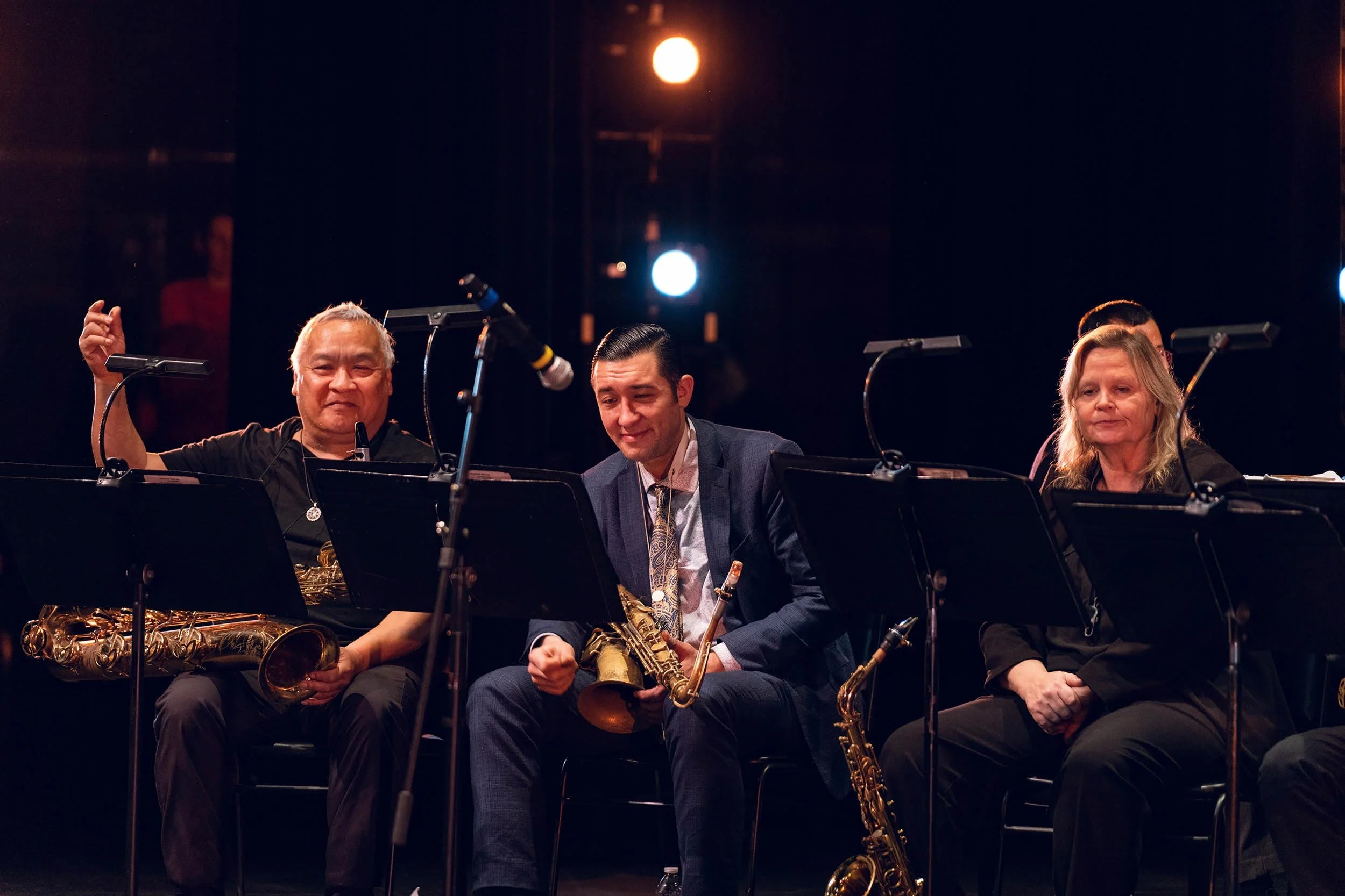Concert-Photography_063.JPG