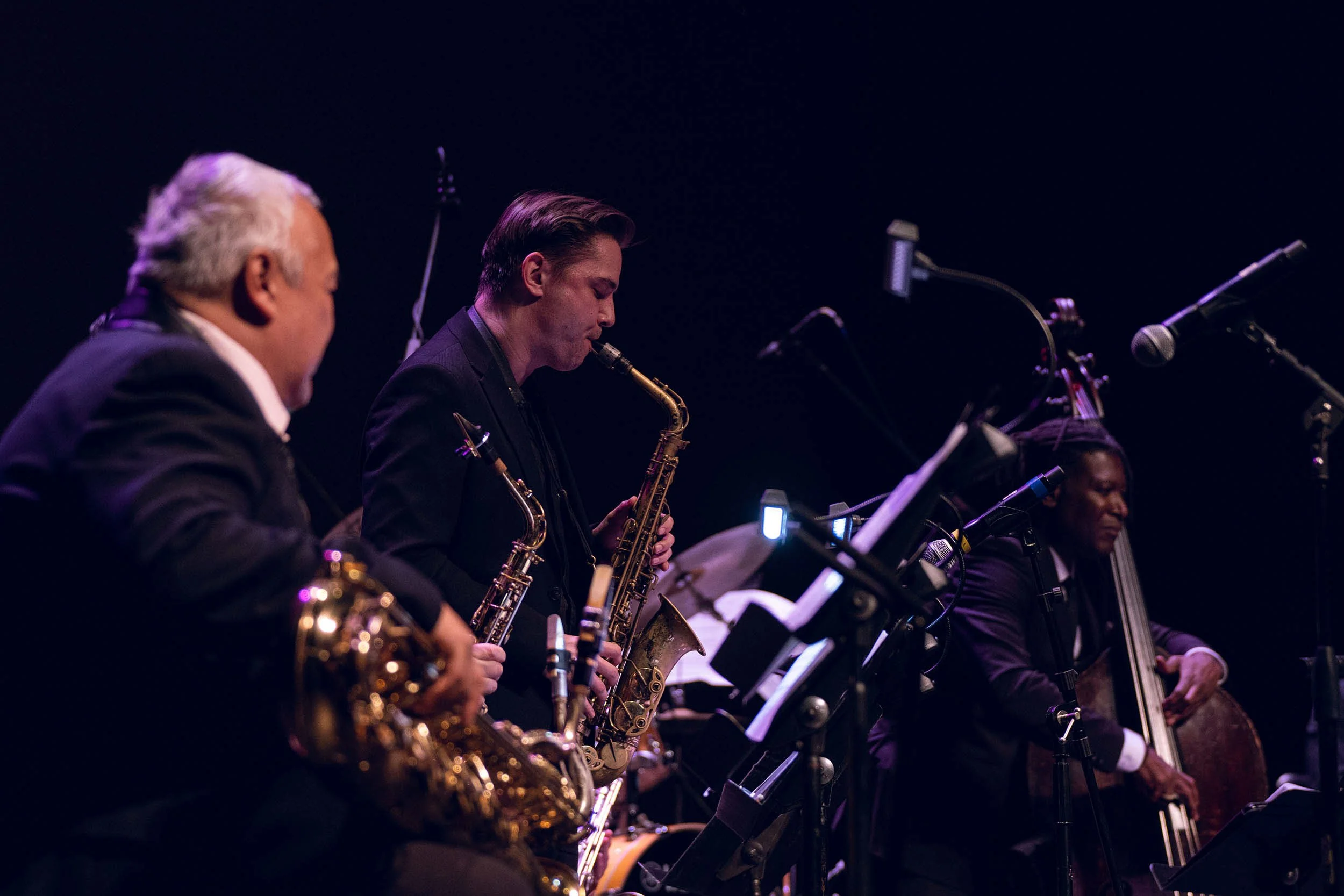 Concert-Photography_071.JPG