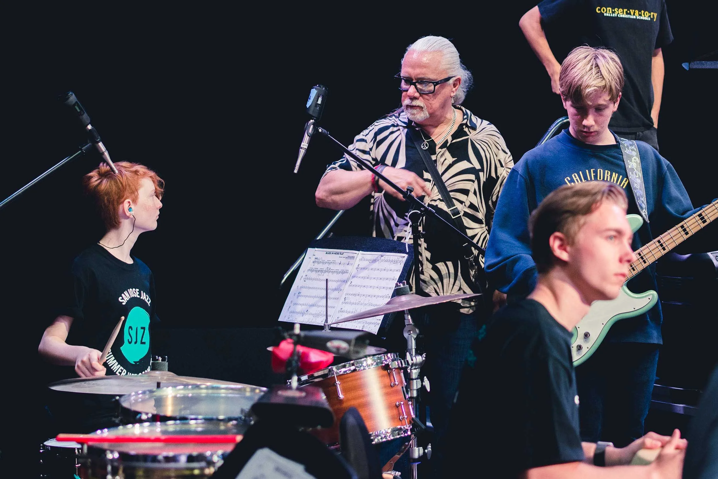 Concert-Photography_050.JPG