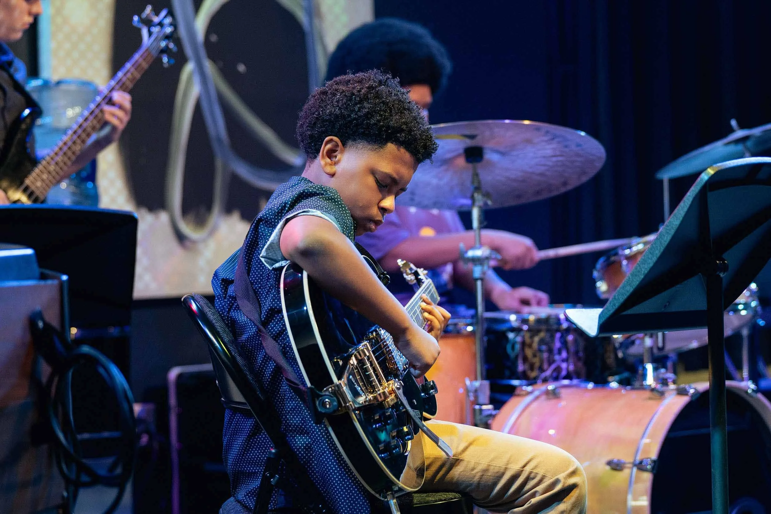 Concert-Photography_074.JPG