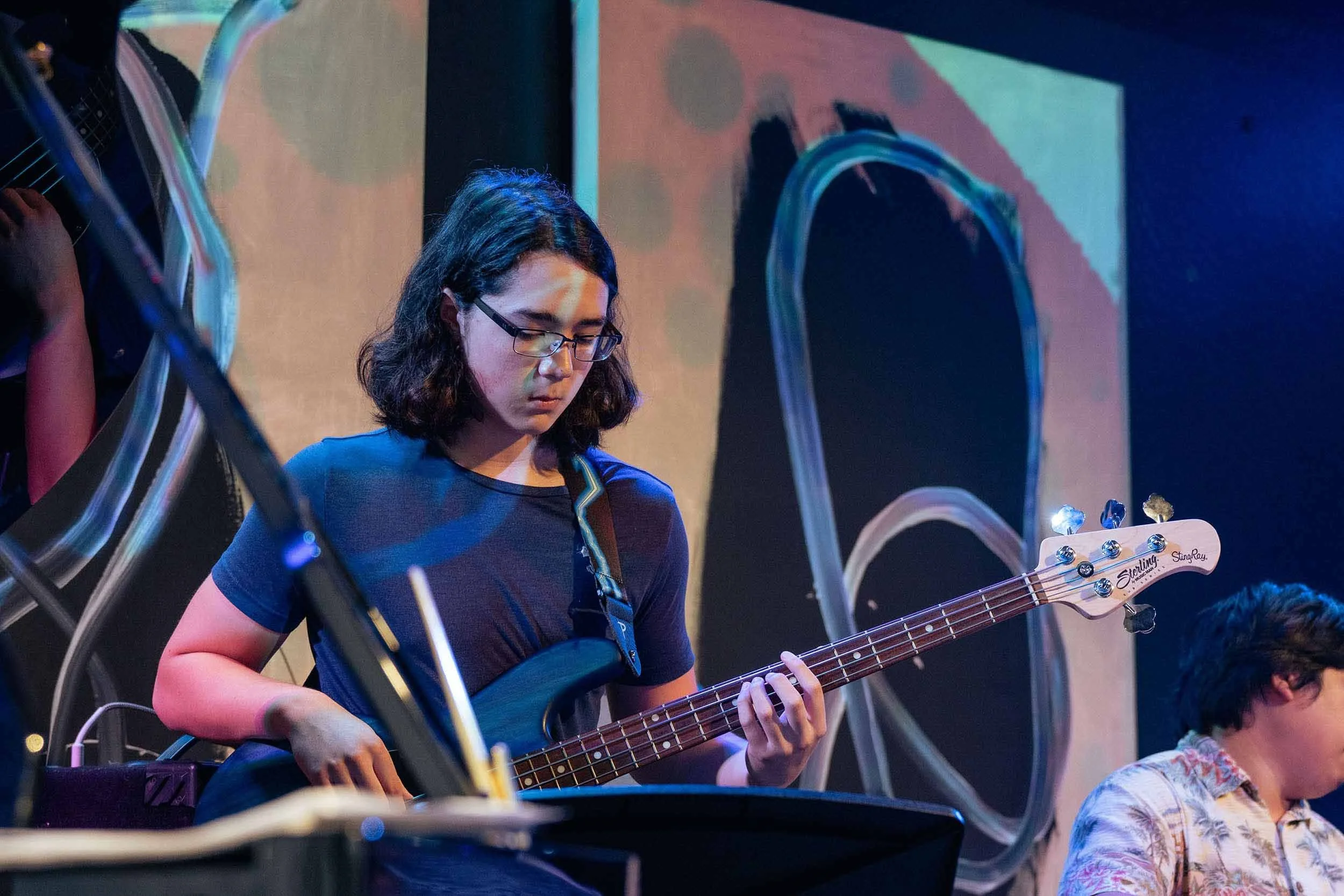 Concert-Photography_080.JPG