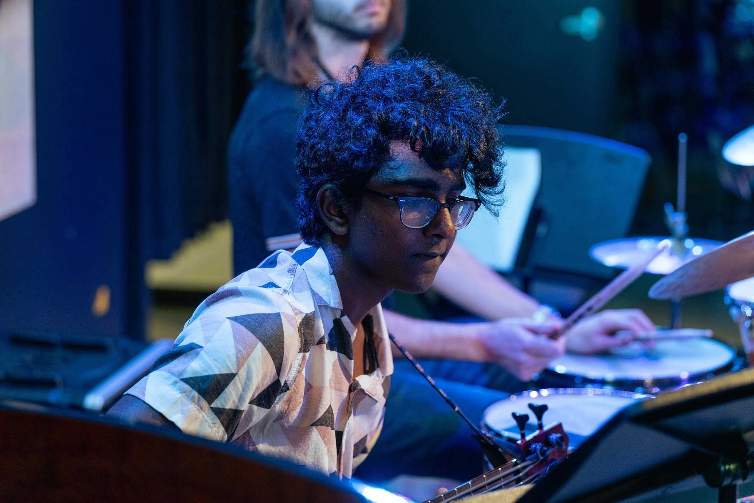 Concert-Photography_083.JPG