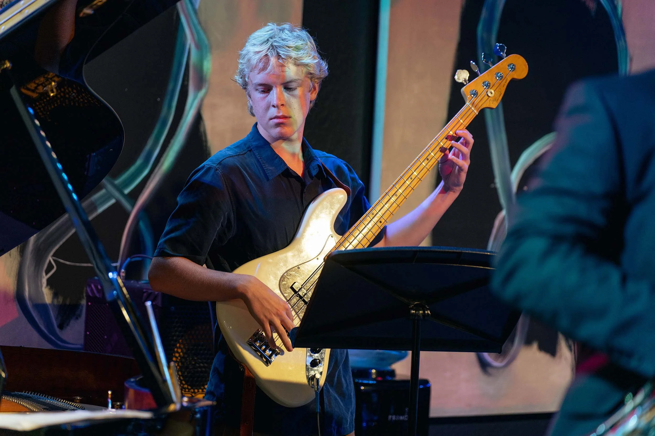Concert-Photography_086.JPG