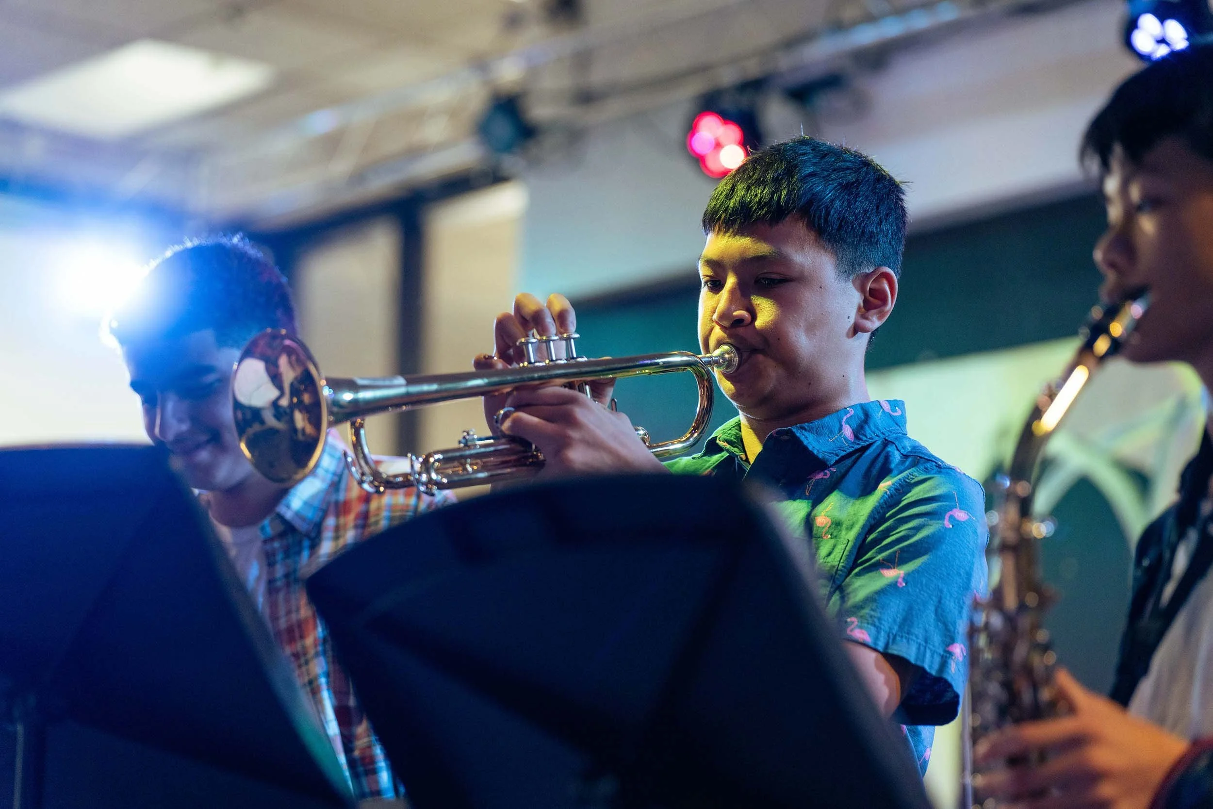 Concert-Photography_087.JPG
