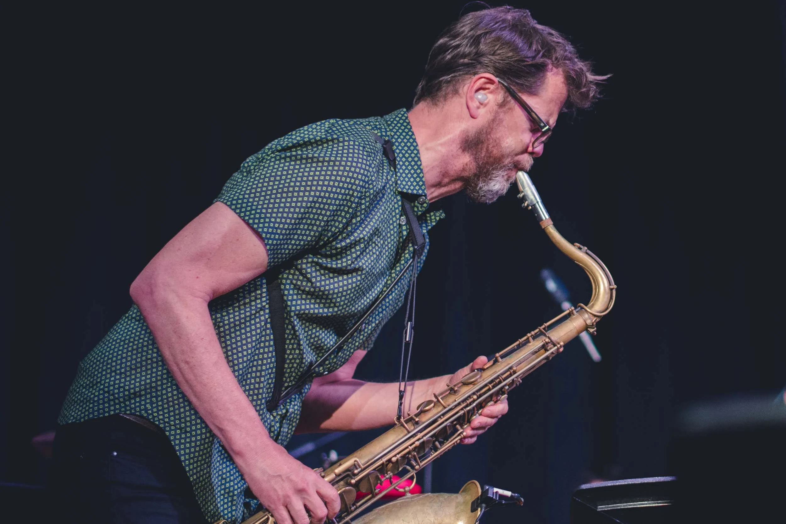 Concert-Photography_103.JPG