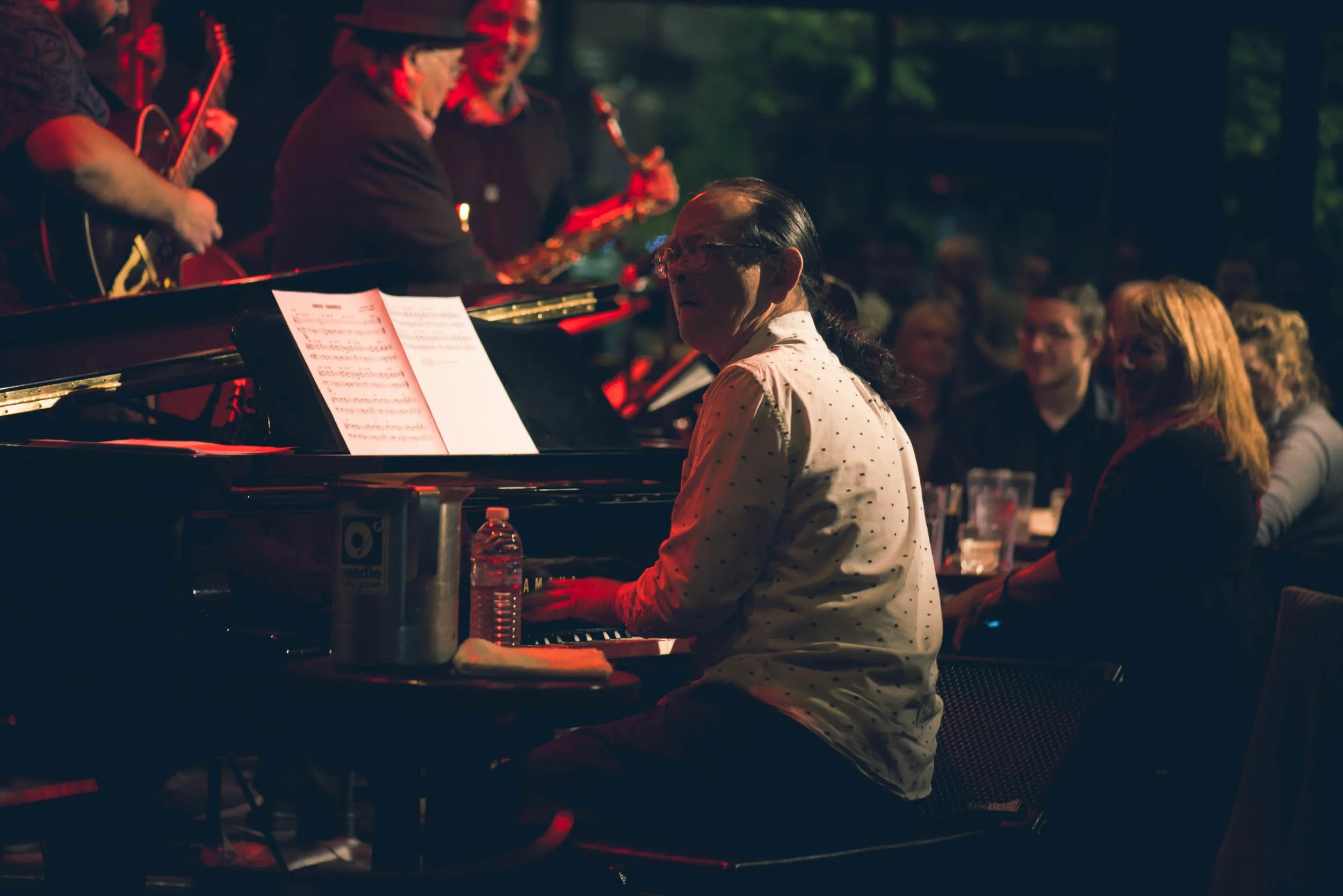 Concert-Photography_113.JPG