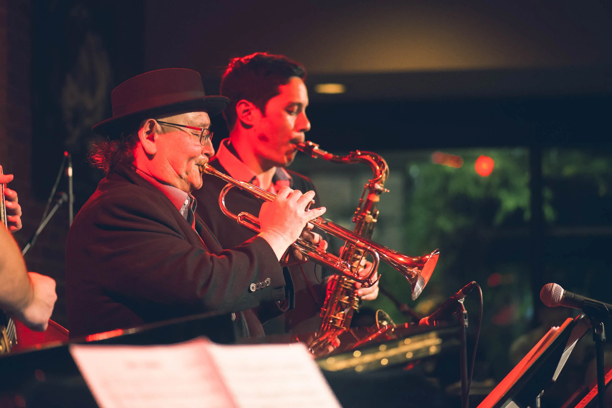 Concert-Photography_114.JPG