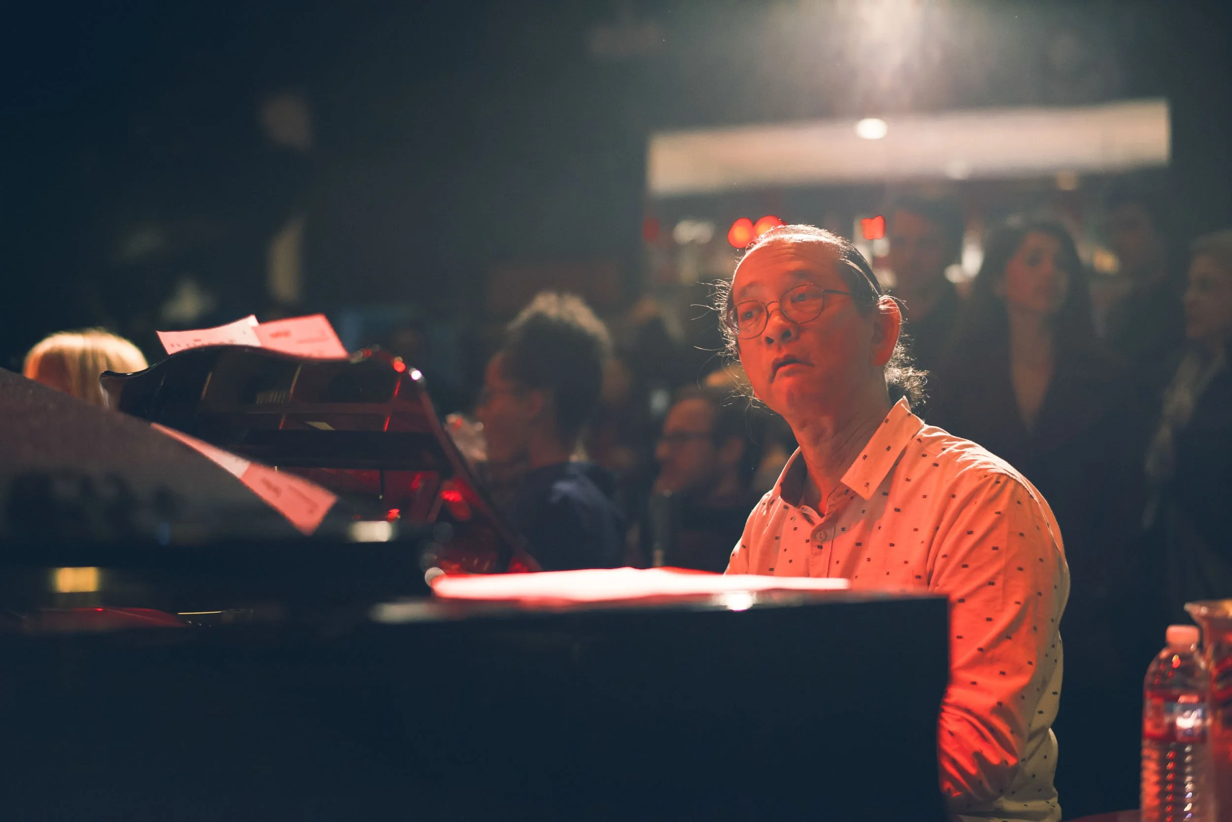 Concert-Photography_115.JPG