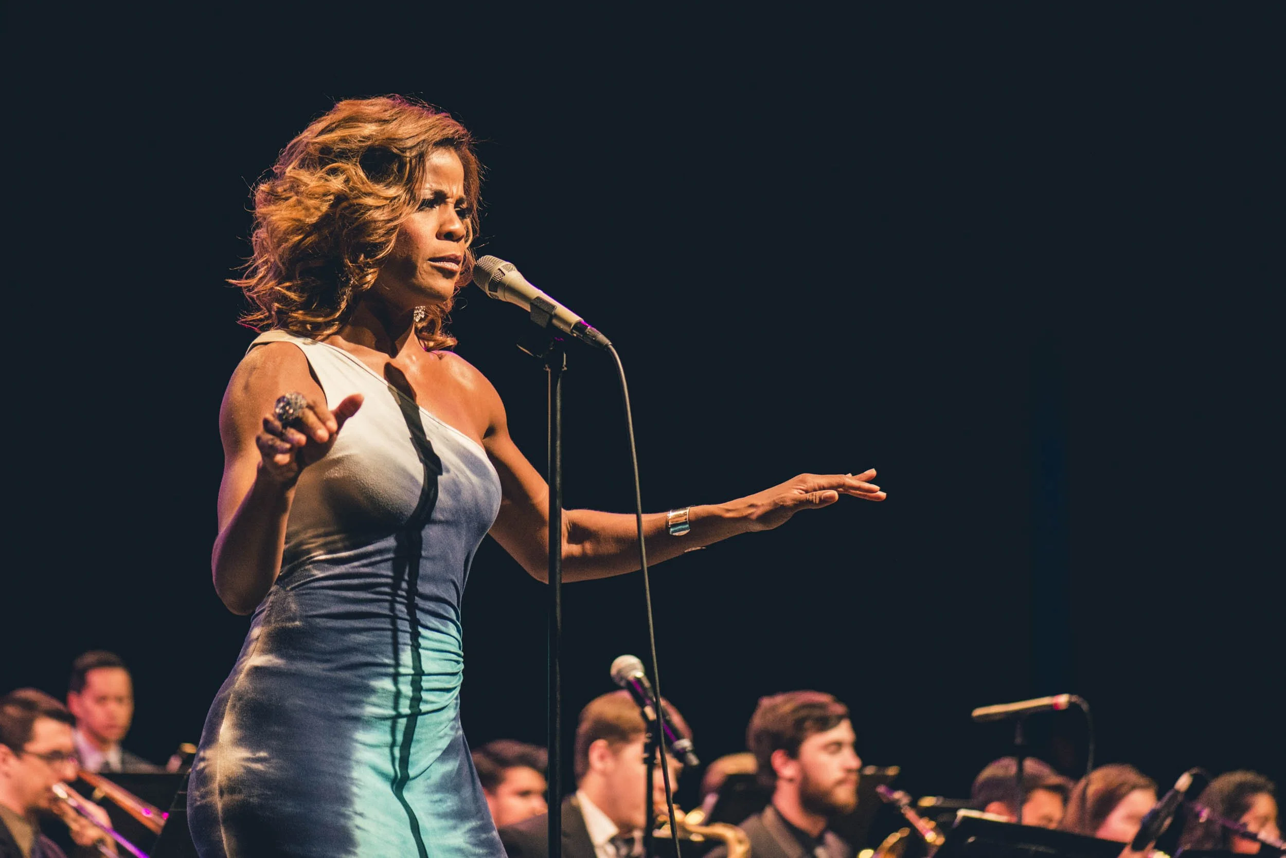 Concert-Photography_097.JPG