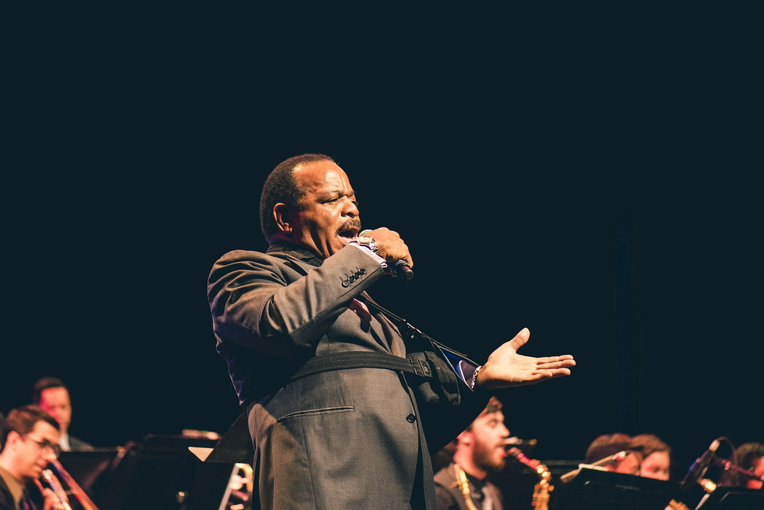 Concert-Photography_098.JPG