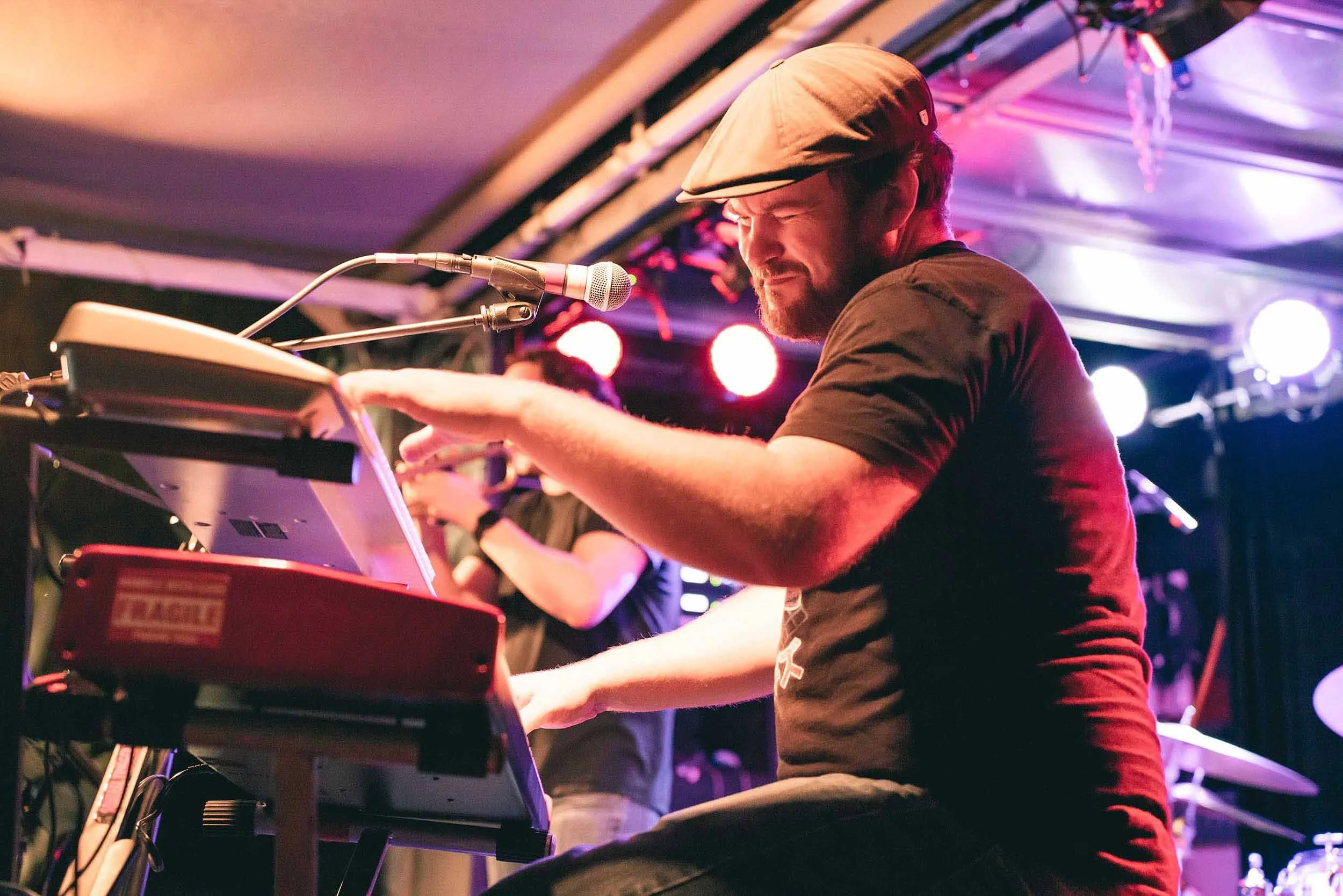 Concert-Photography_012.JPG