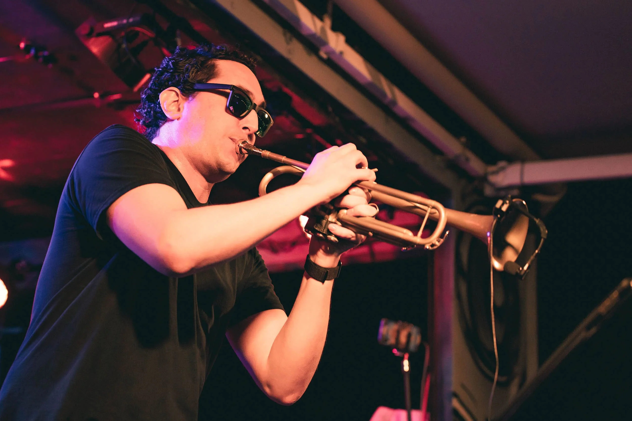Concert-Photography_013.JPG