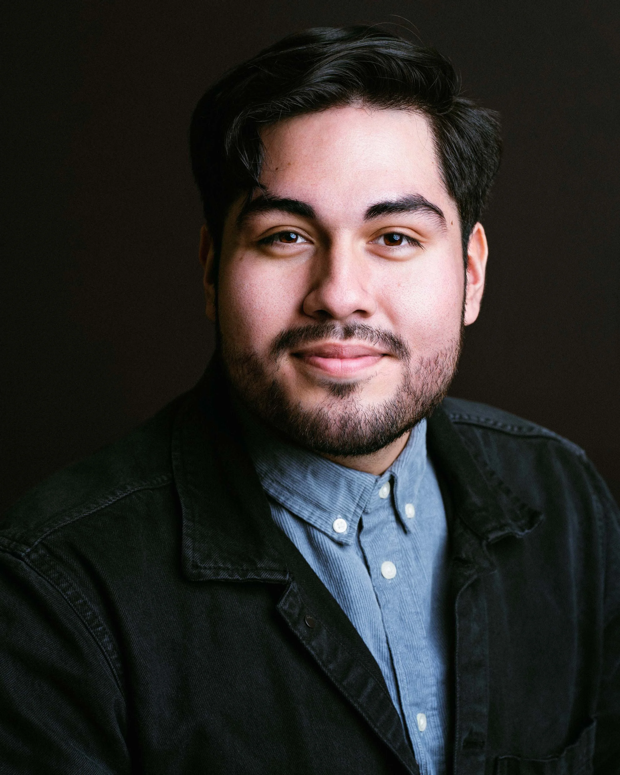 AM_230315_04 copy.JPG