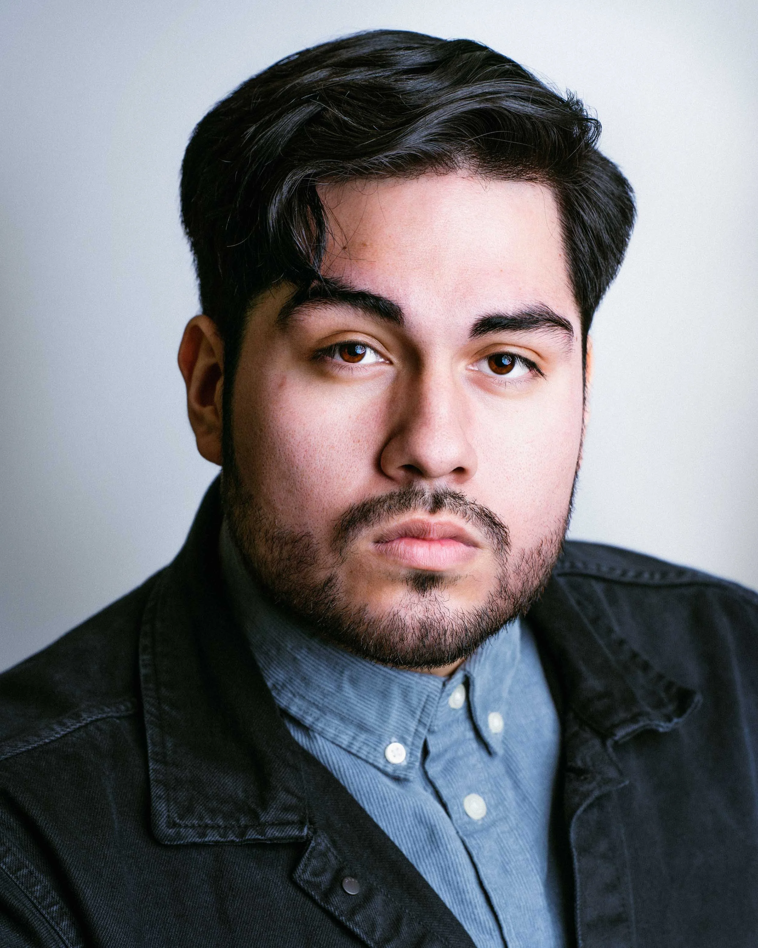 AM_230315_20 copy.JPG