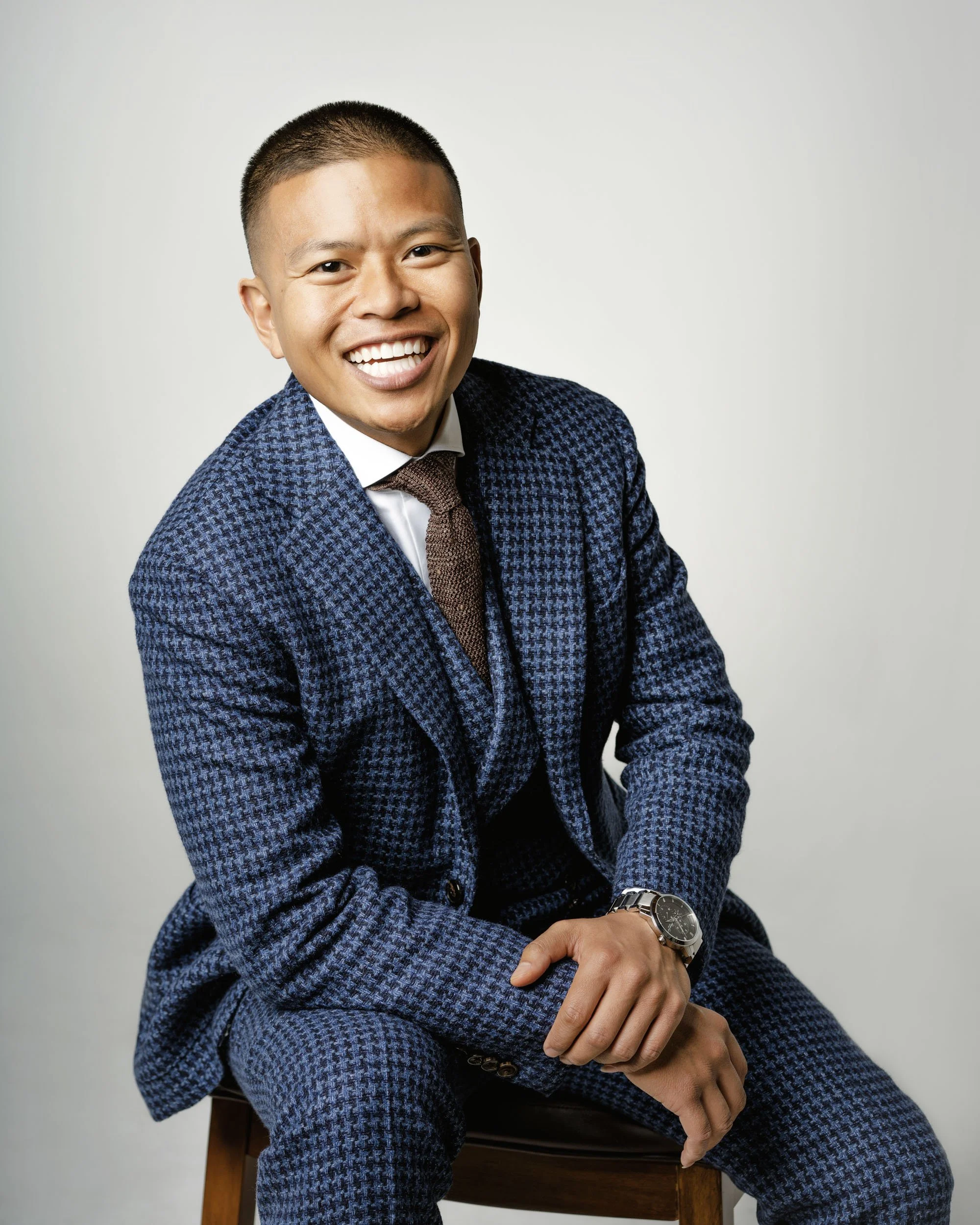 Corporate-Headshot_Rev_2221_03.JPG