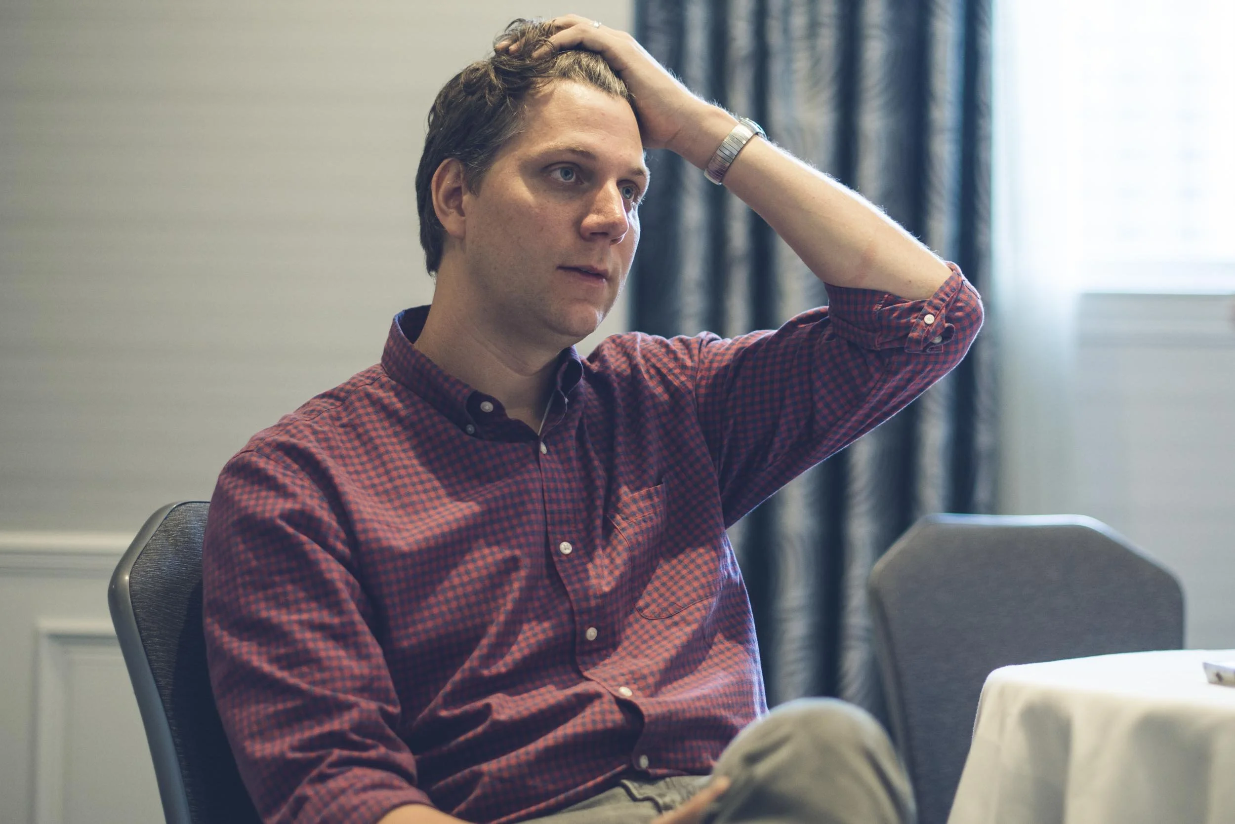 Interview JNichols-61.JPG