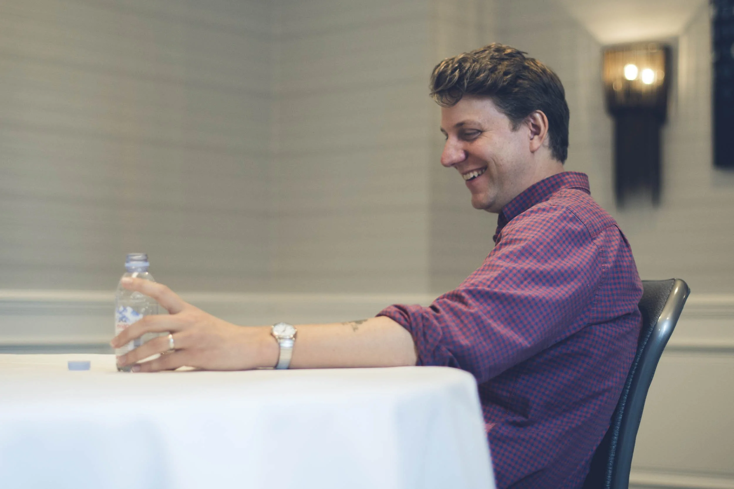 Interview JNichols-92.JPG