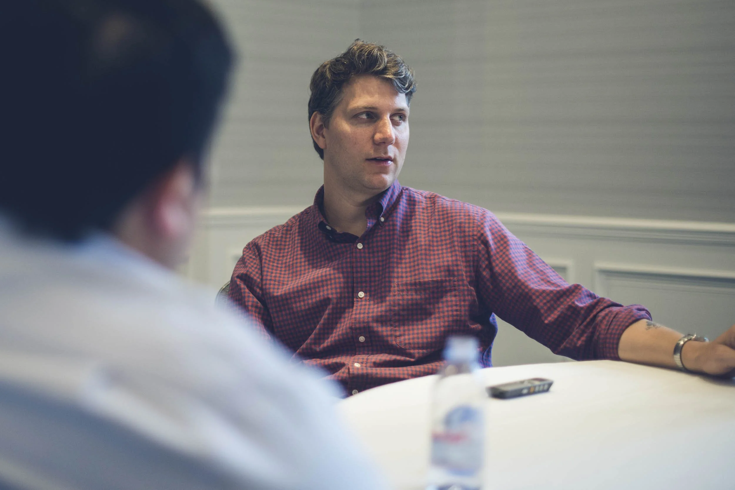 Interview JNichols-52.JPG