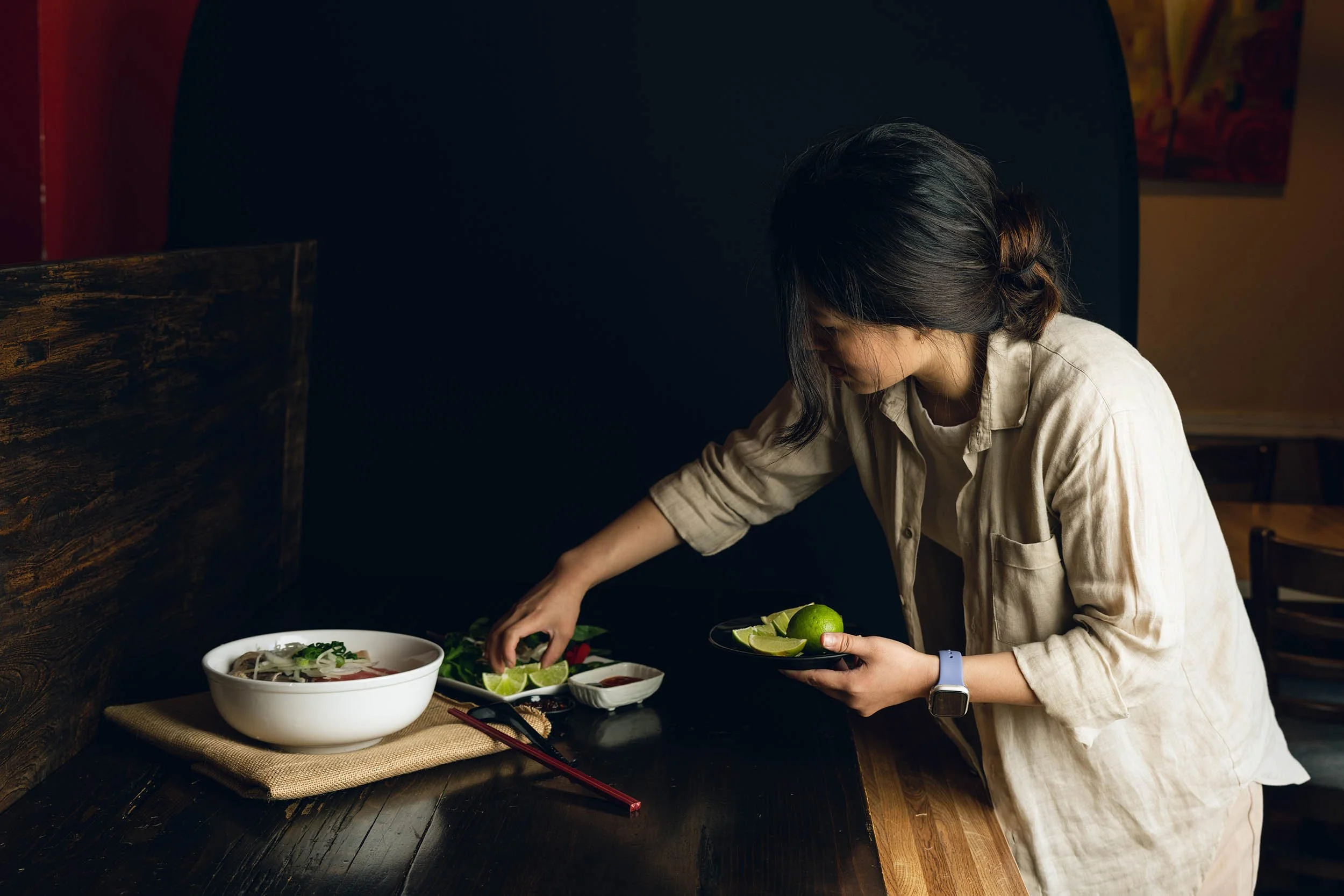Chef-Portrait_09.JPG