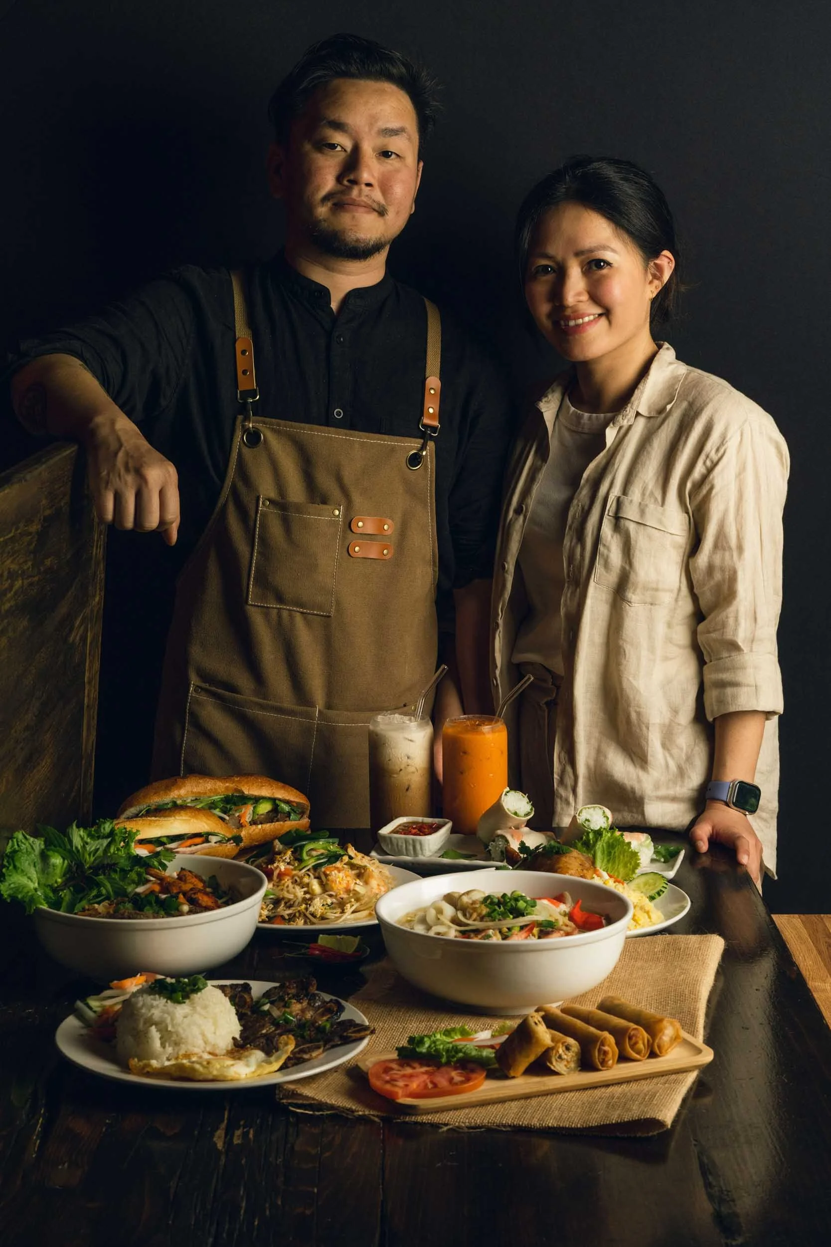 Chef-Portrait_12.JPG