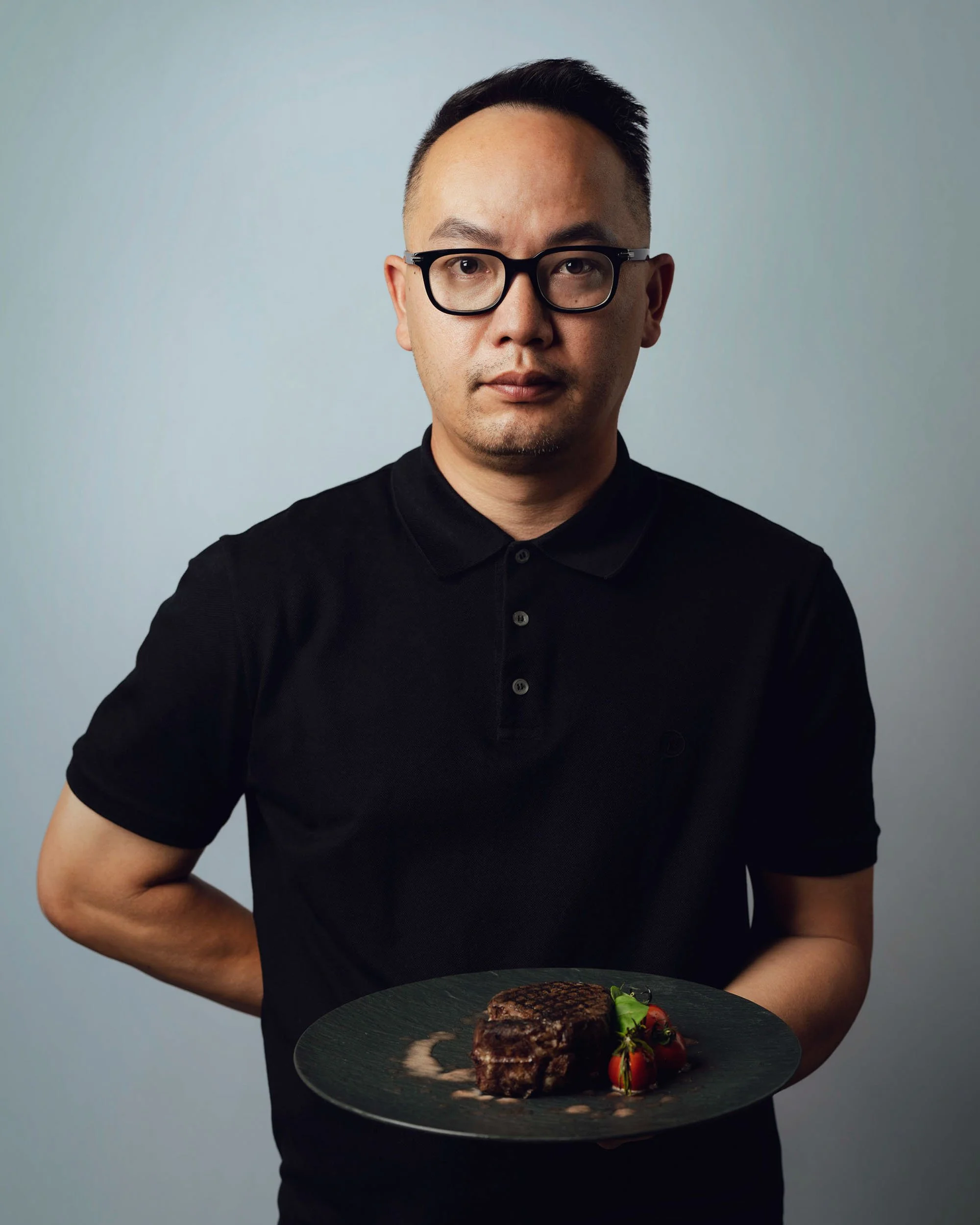 Chef-Portrait_19.JPG