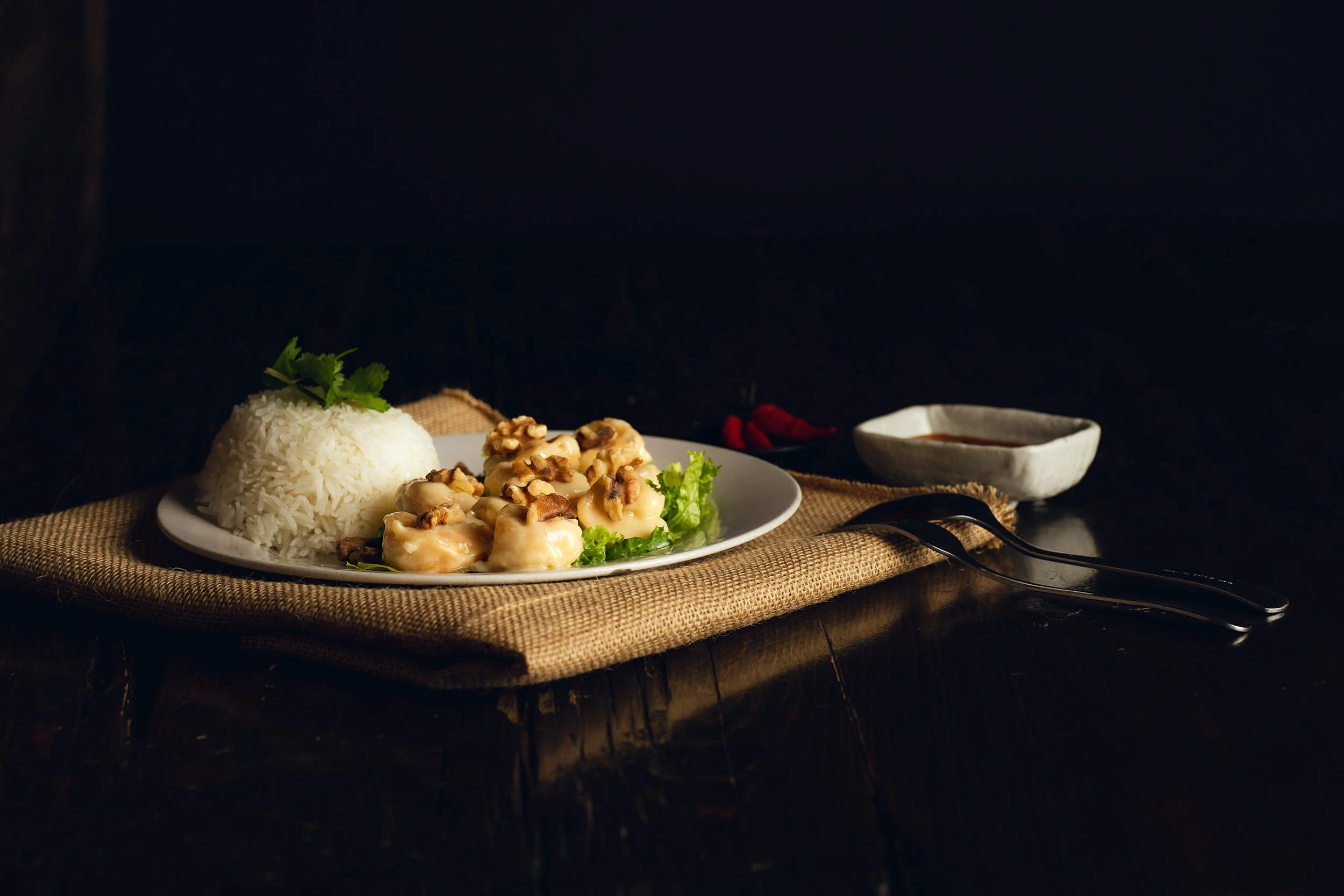 Scallop-Rice_01.JPG