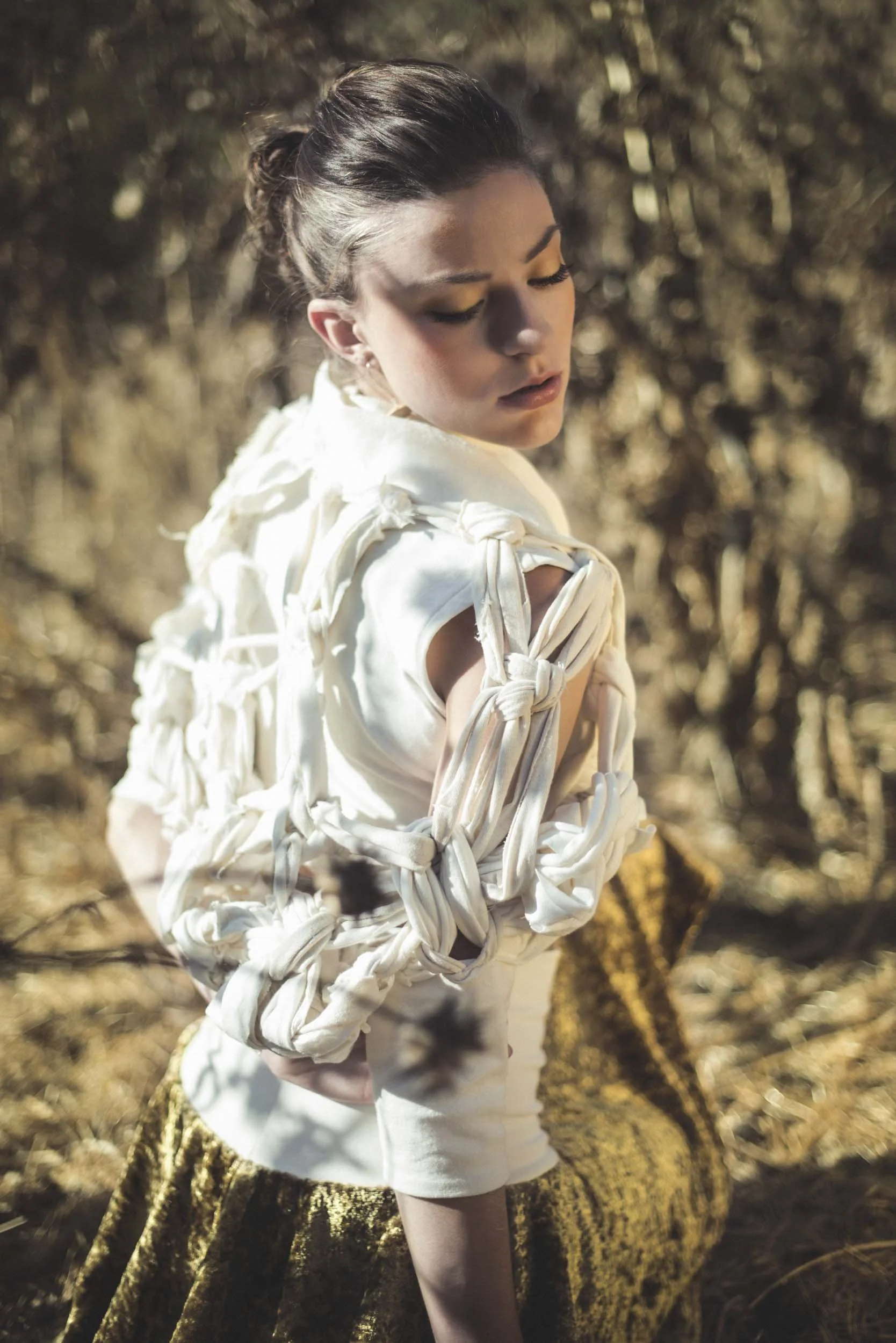 Modeling-Portrait_12.JPG