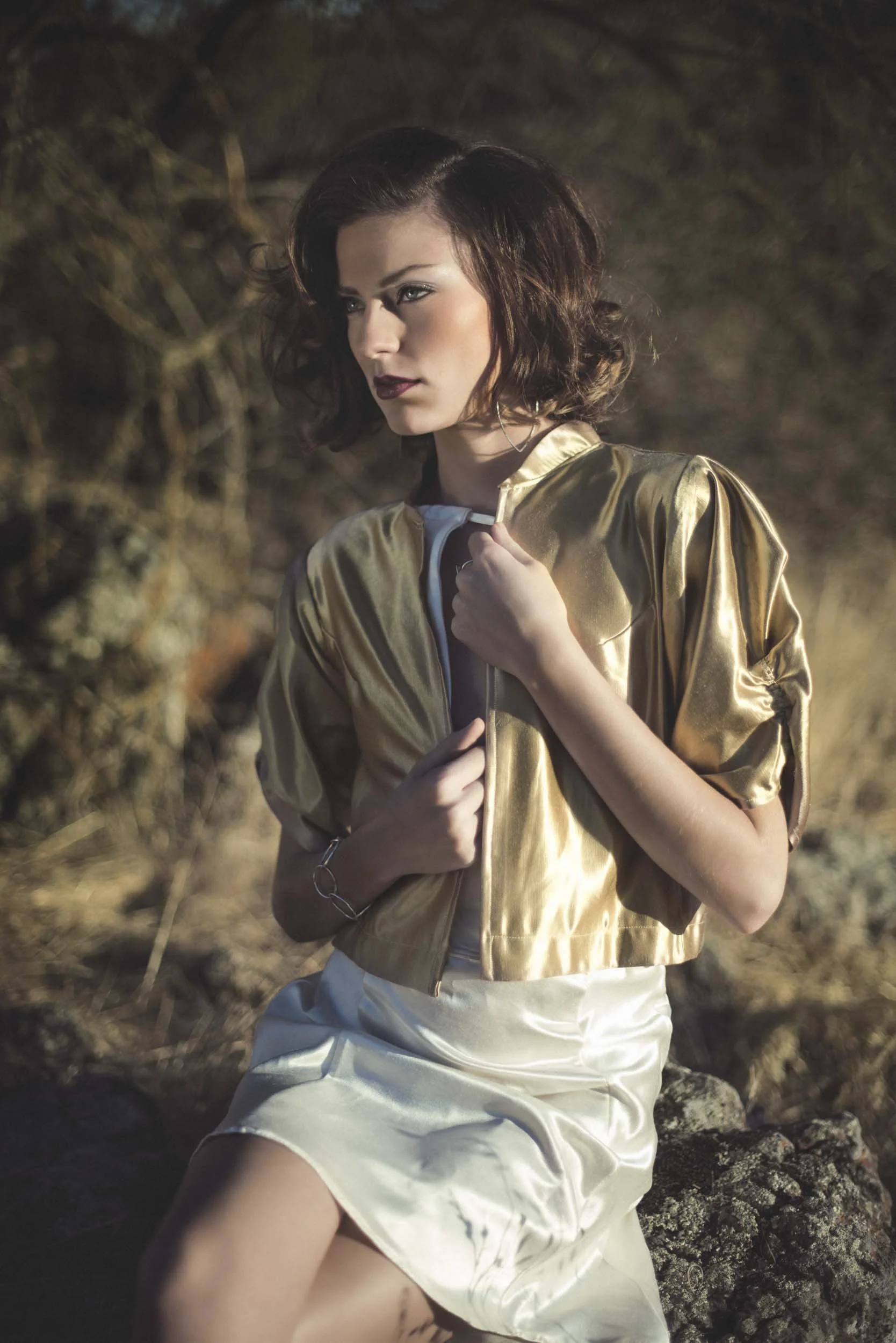 Modeling-Portrait_16.JPG