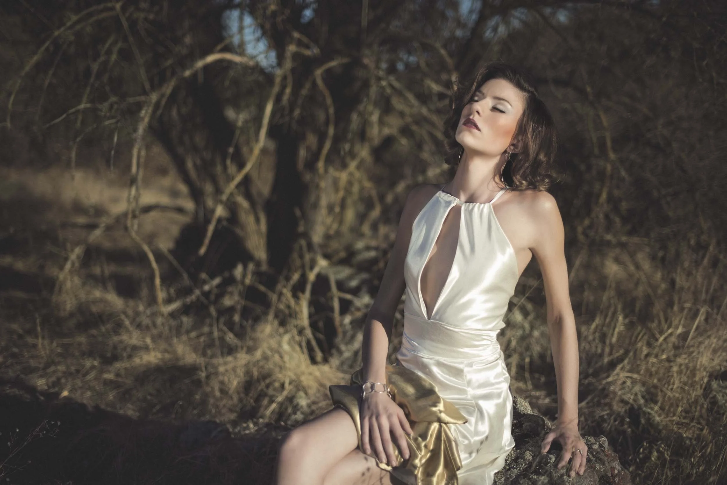 Modeling-Portrait_17.JPG