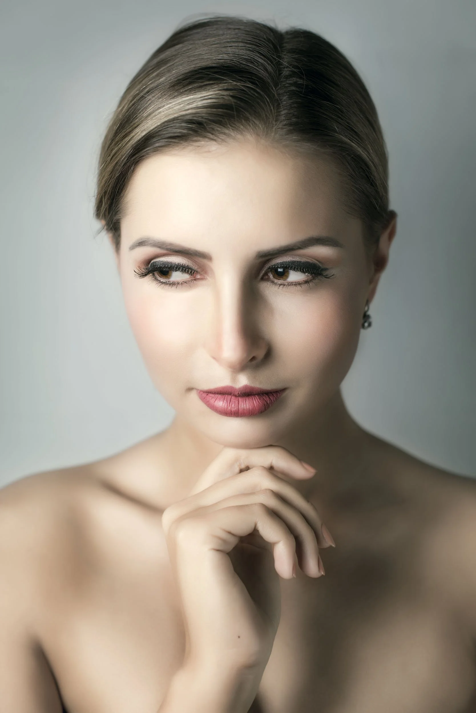 Modeling-Portrait_01.JPG