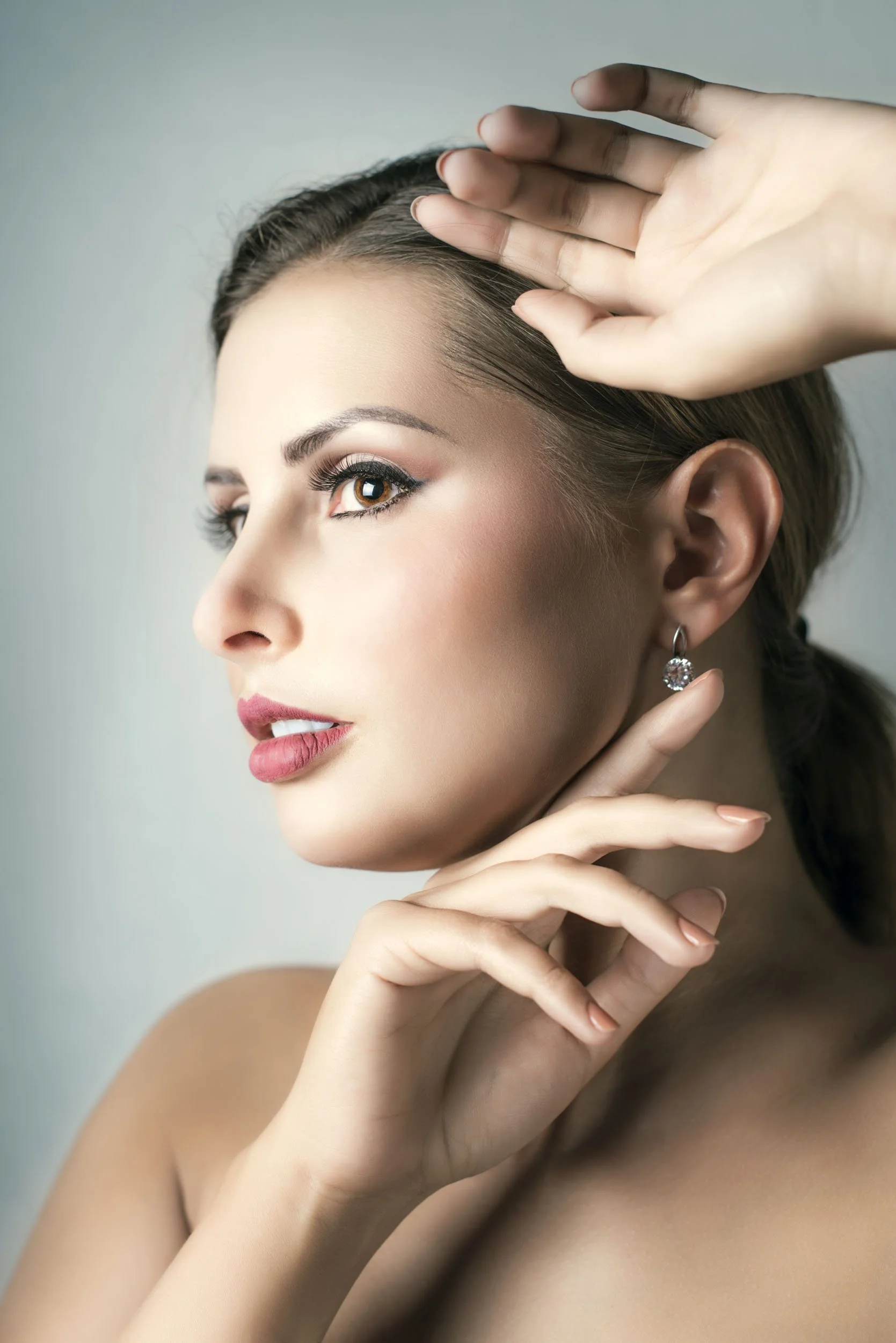Modeling-Portrait_02.JPG