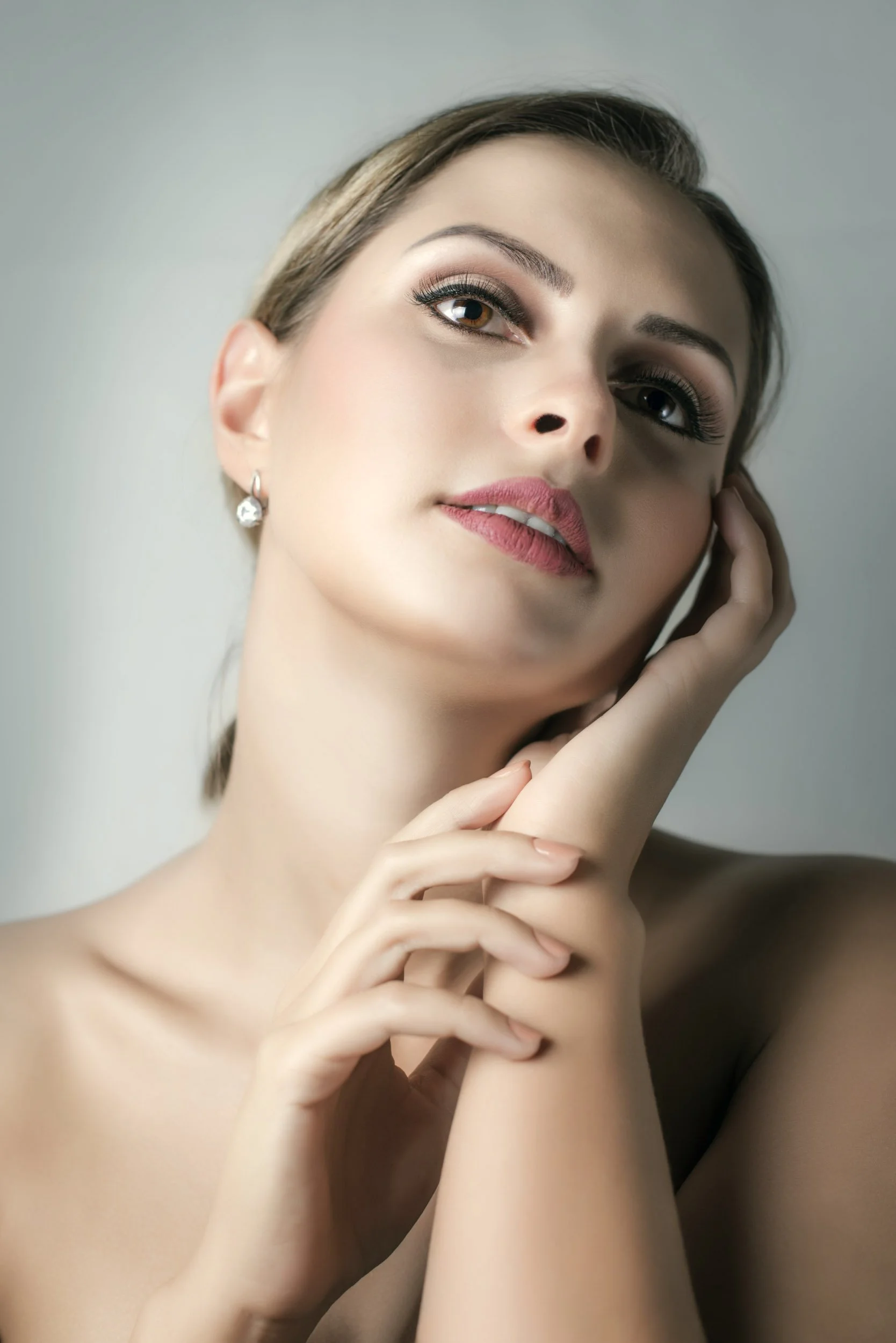 Modeling-Portrait_03.JPG