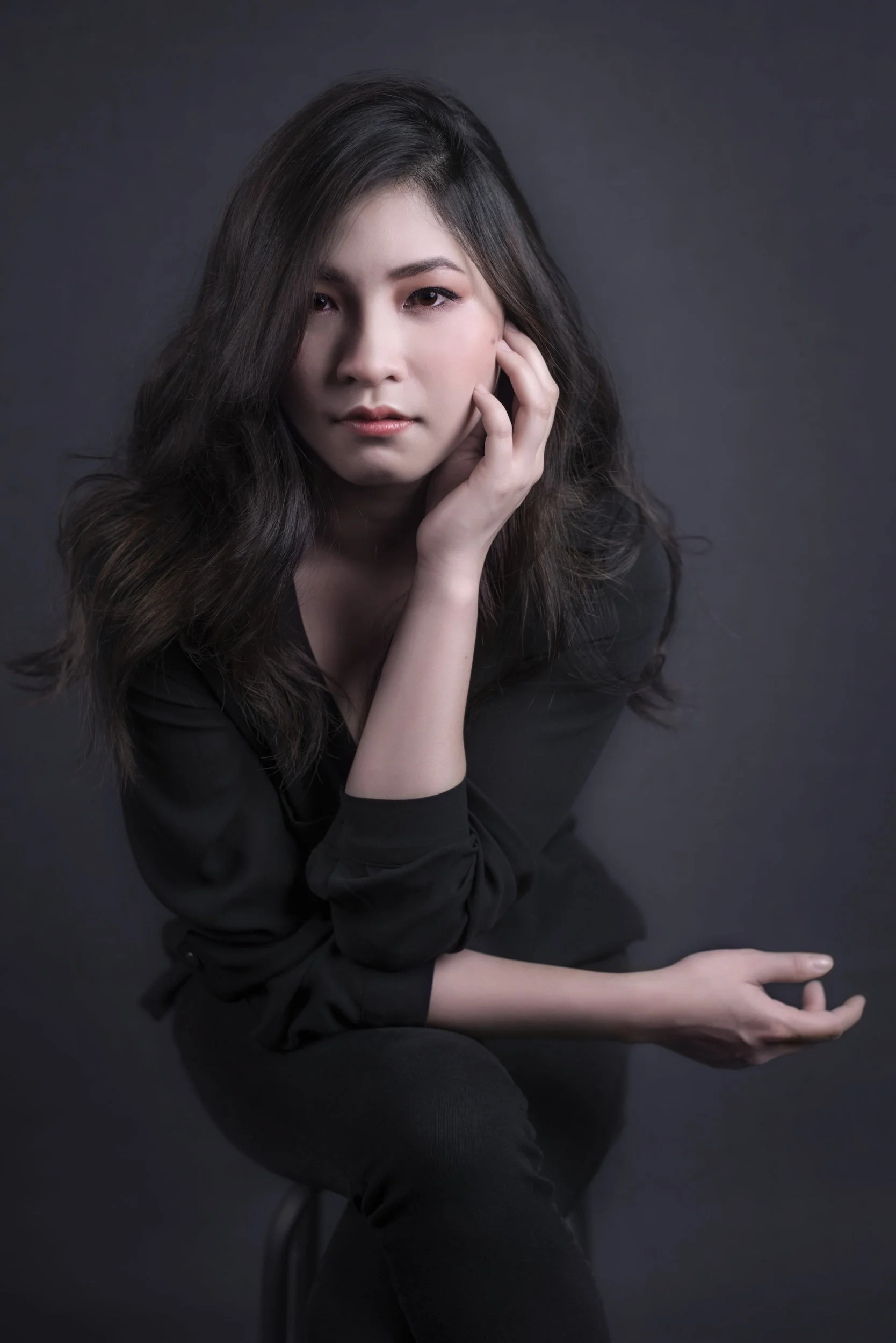 Modeling-Portrait_34.JPG