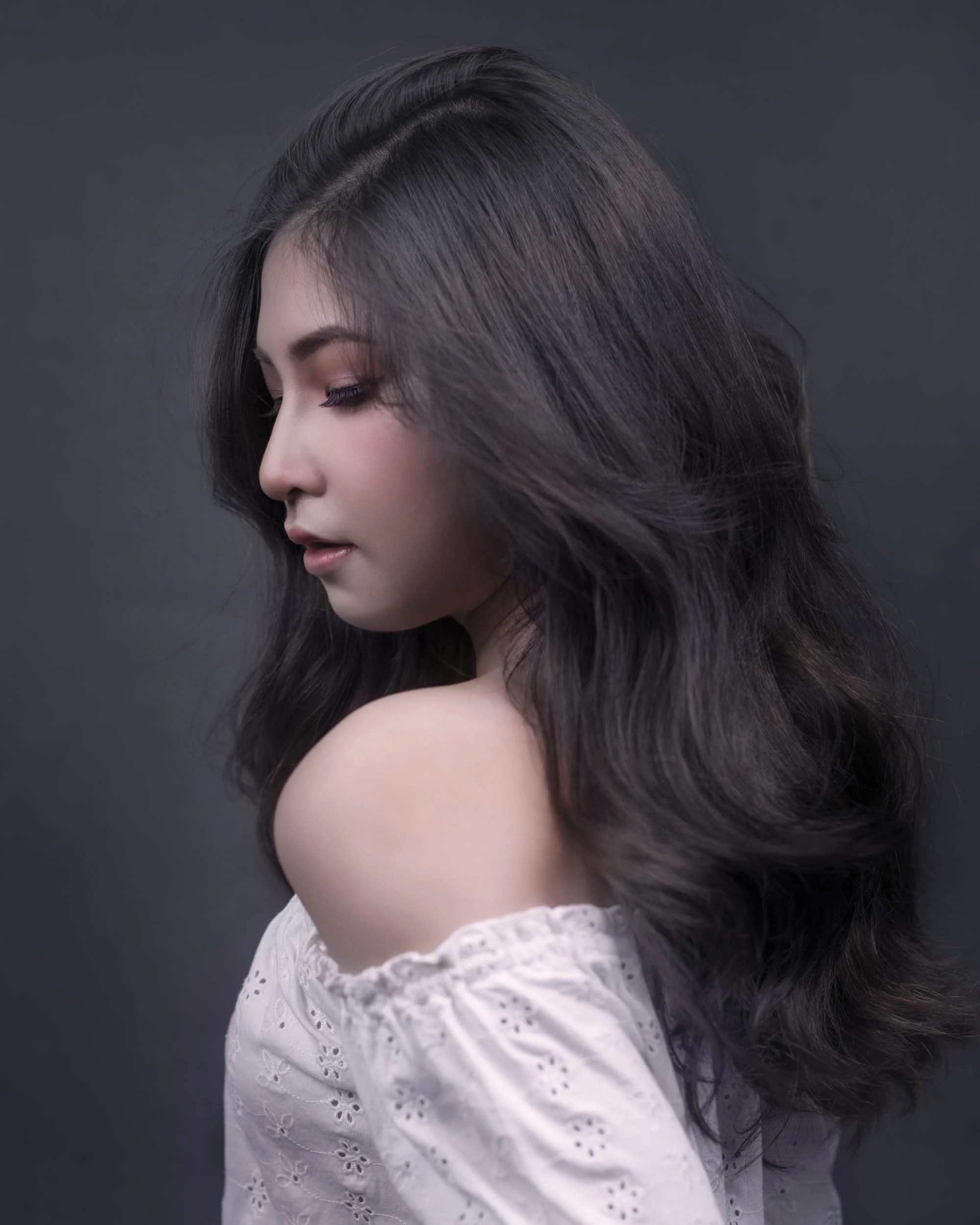 Modeling-Portrait_35.JPG