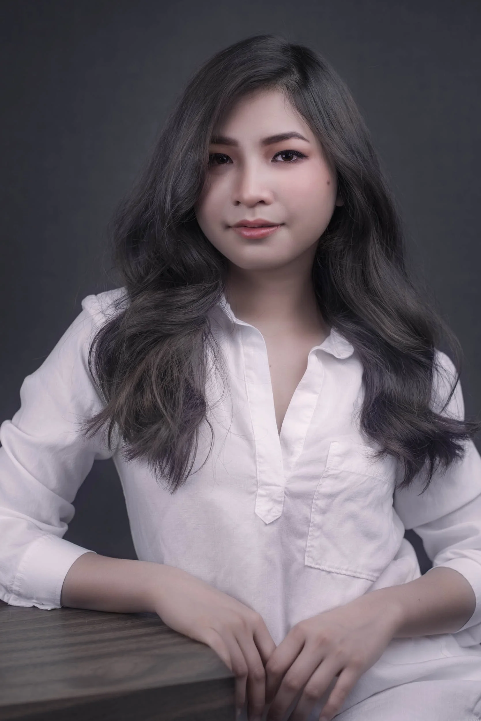 Modeling-Portrait_36.JPG