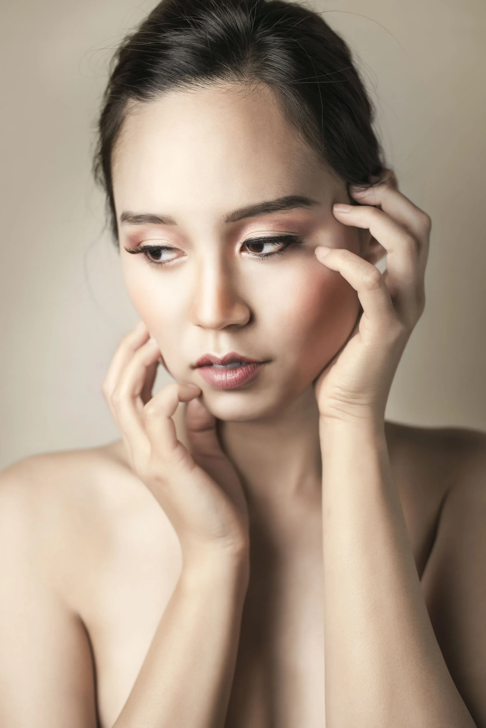 Modeling-Portrait_38.JPG
