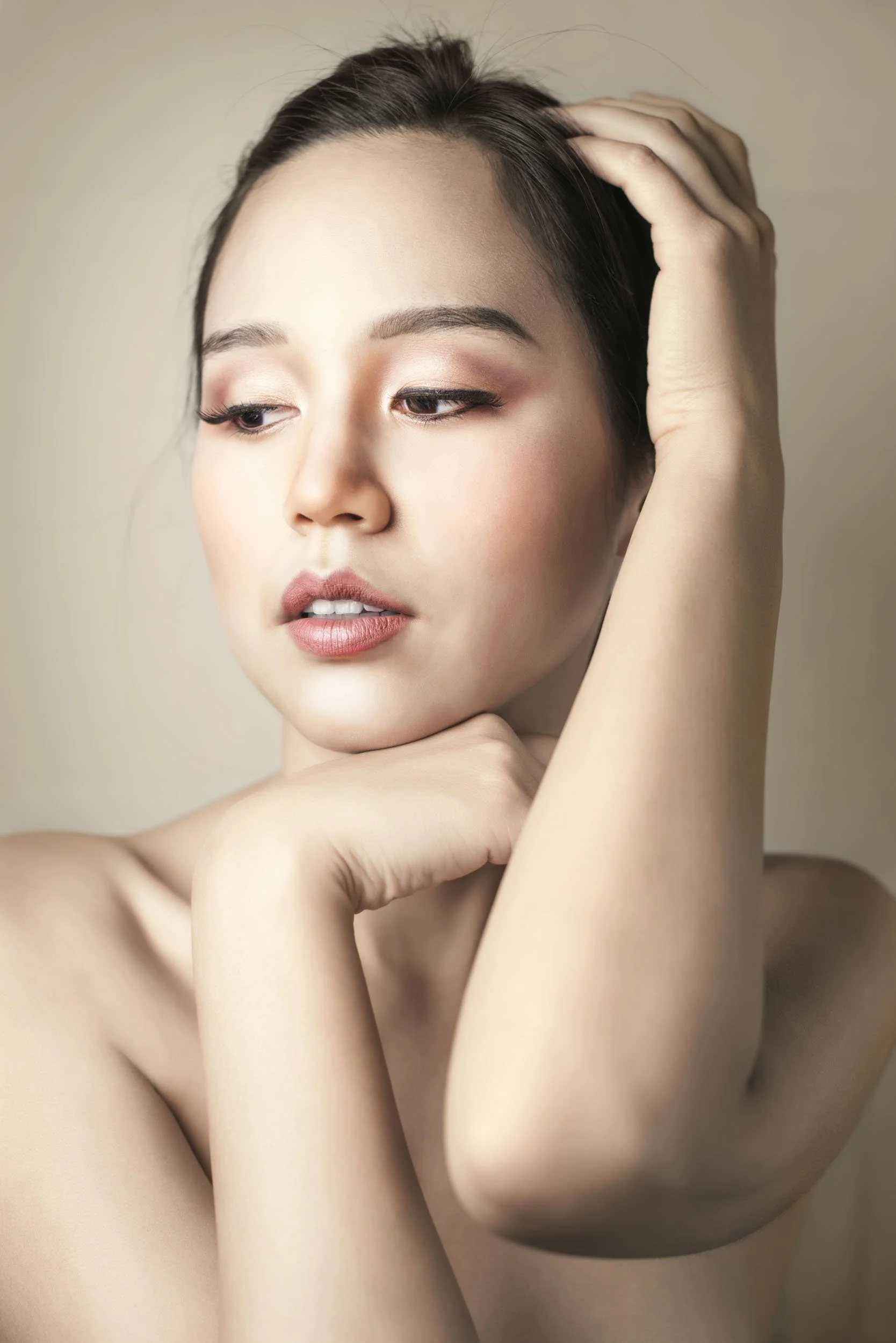 Modeling-Portrait_40.JPG