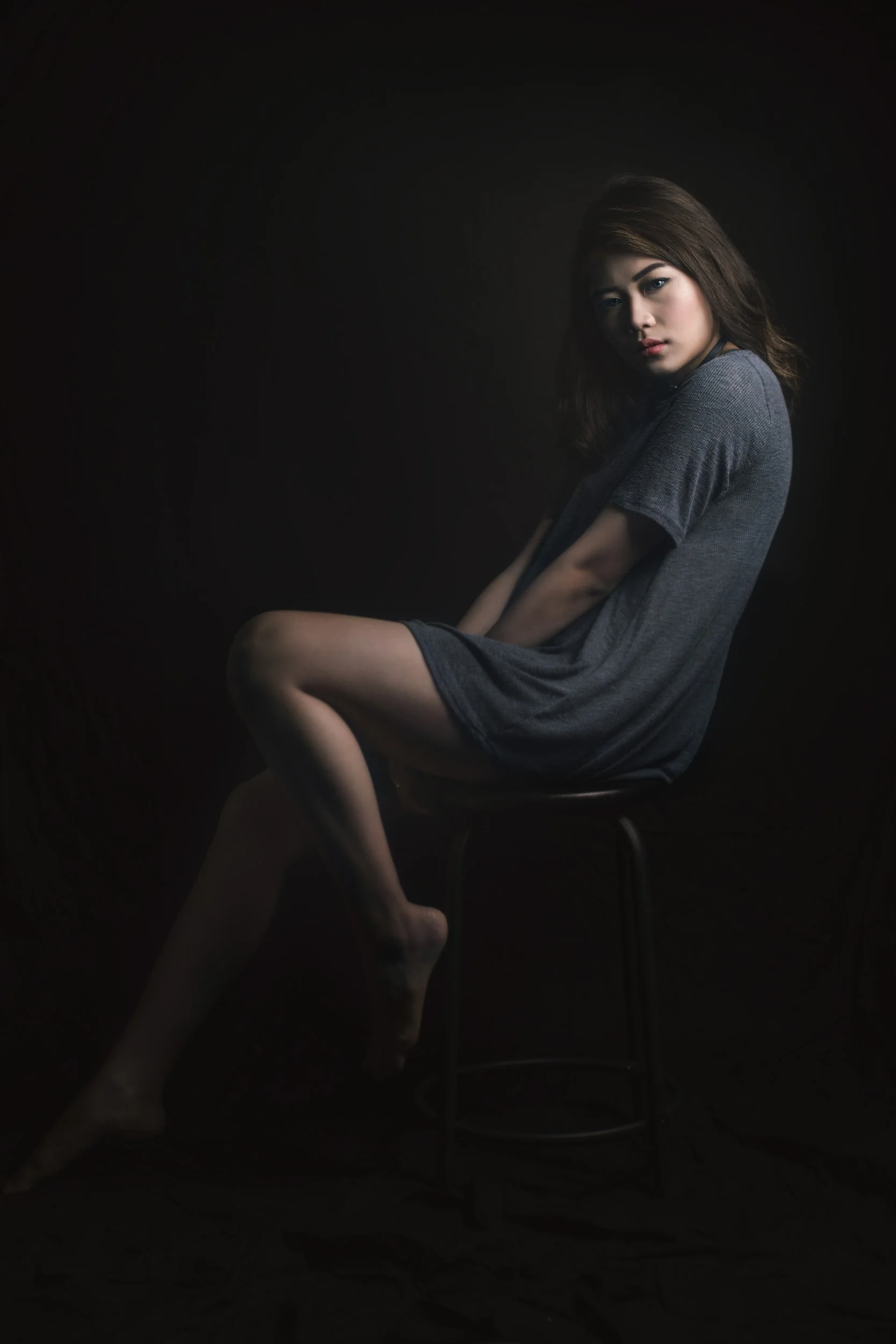 Modeling-Portrait_67.JPG