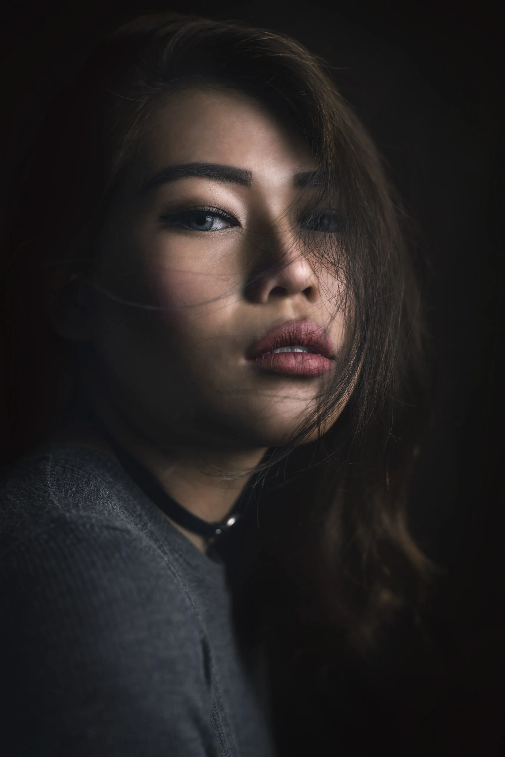 Modeling-Portrait_68.JPG