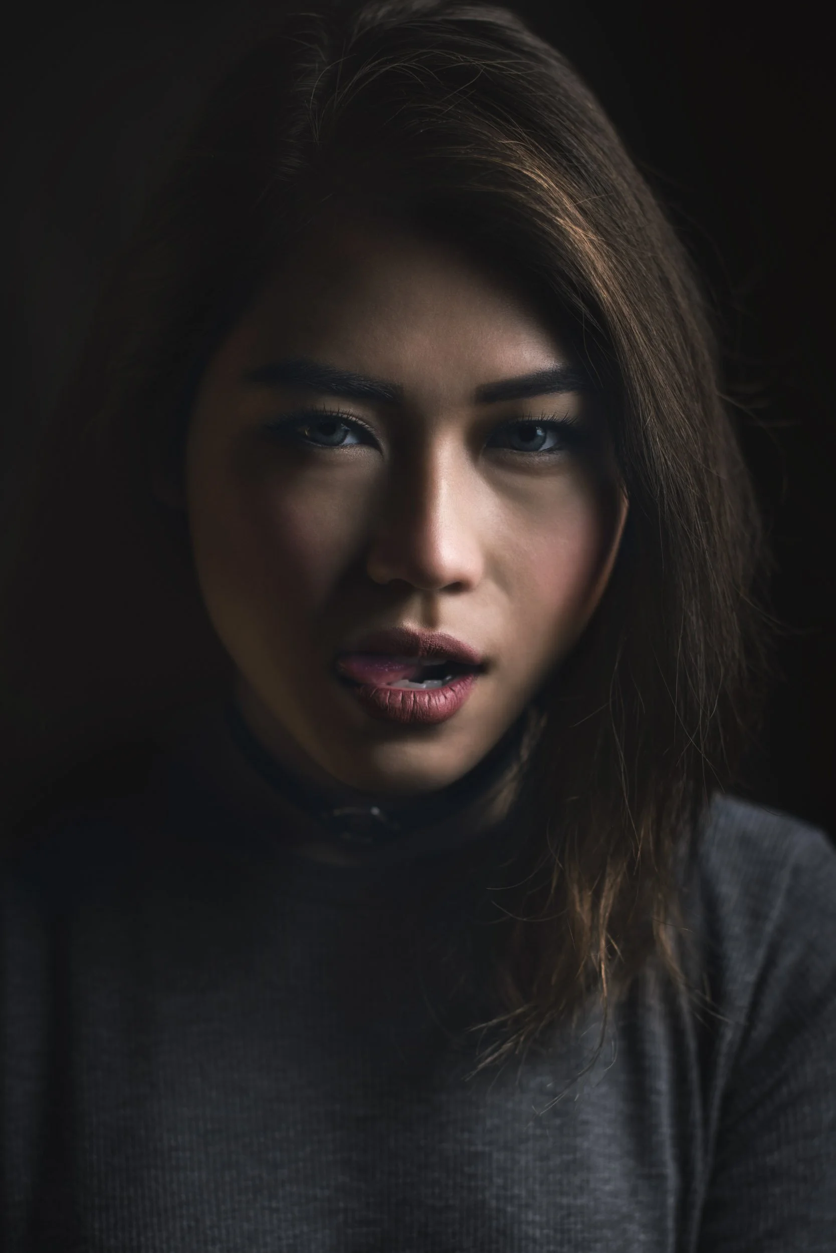 Modeling-Portrait_69.JPG