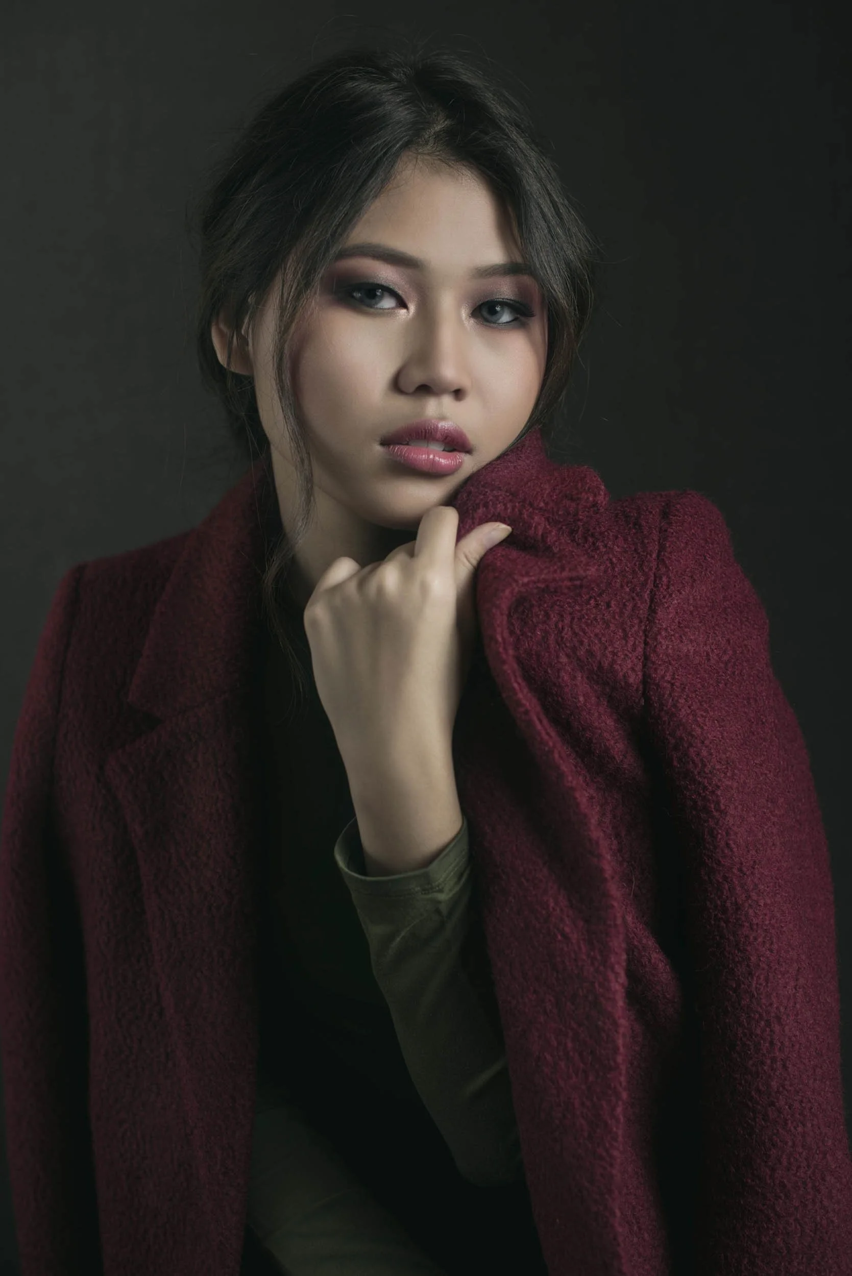 Modeling-Portrait_71.JPG
