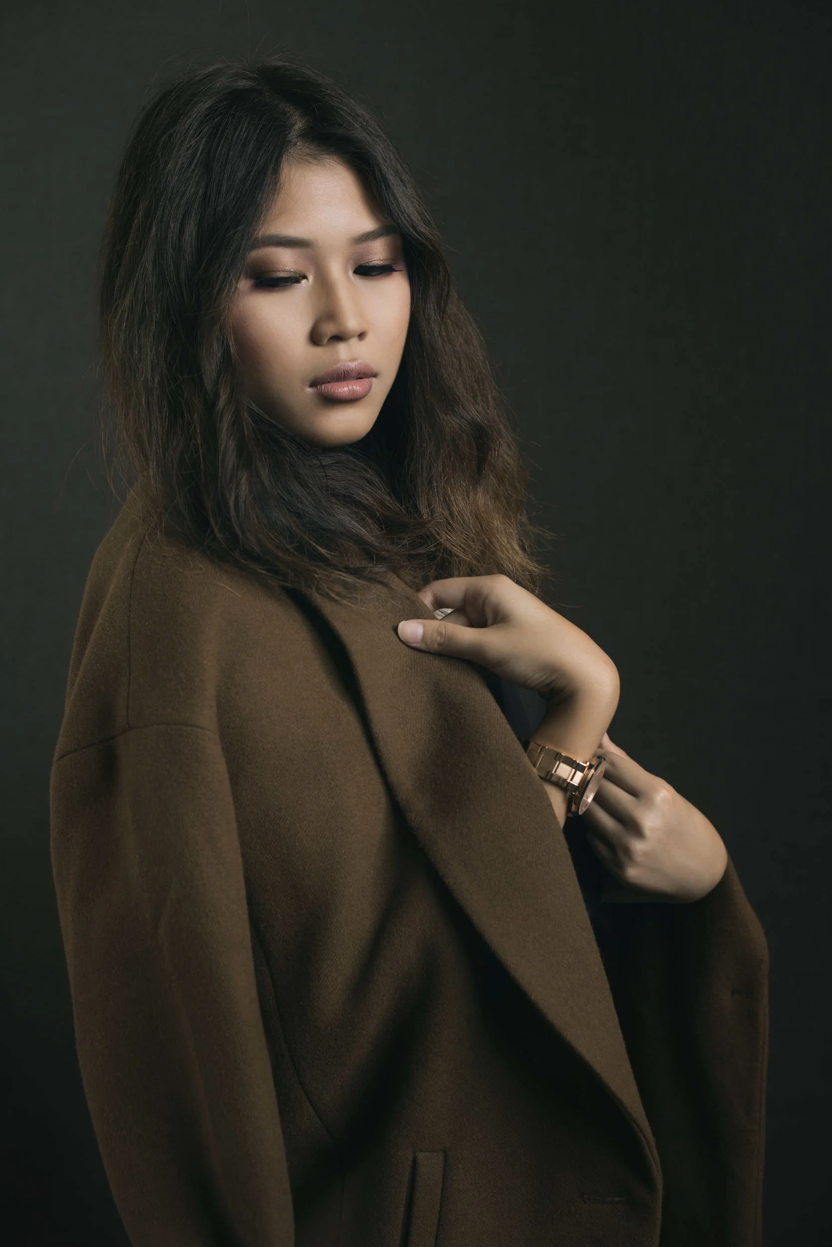 Modeling-Portrait_79.JPG