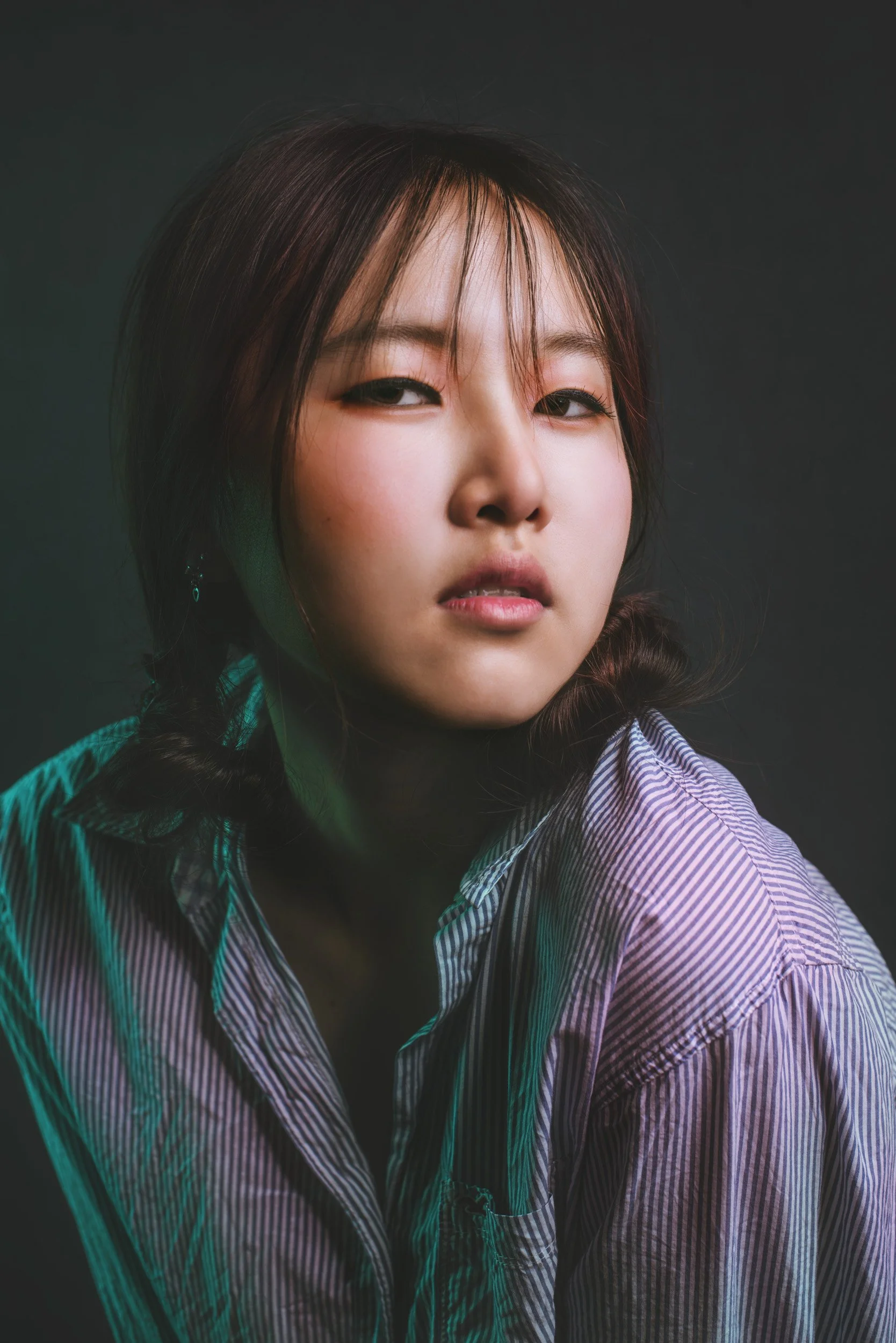 Modeling-Portrait_92.JPG