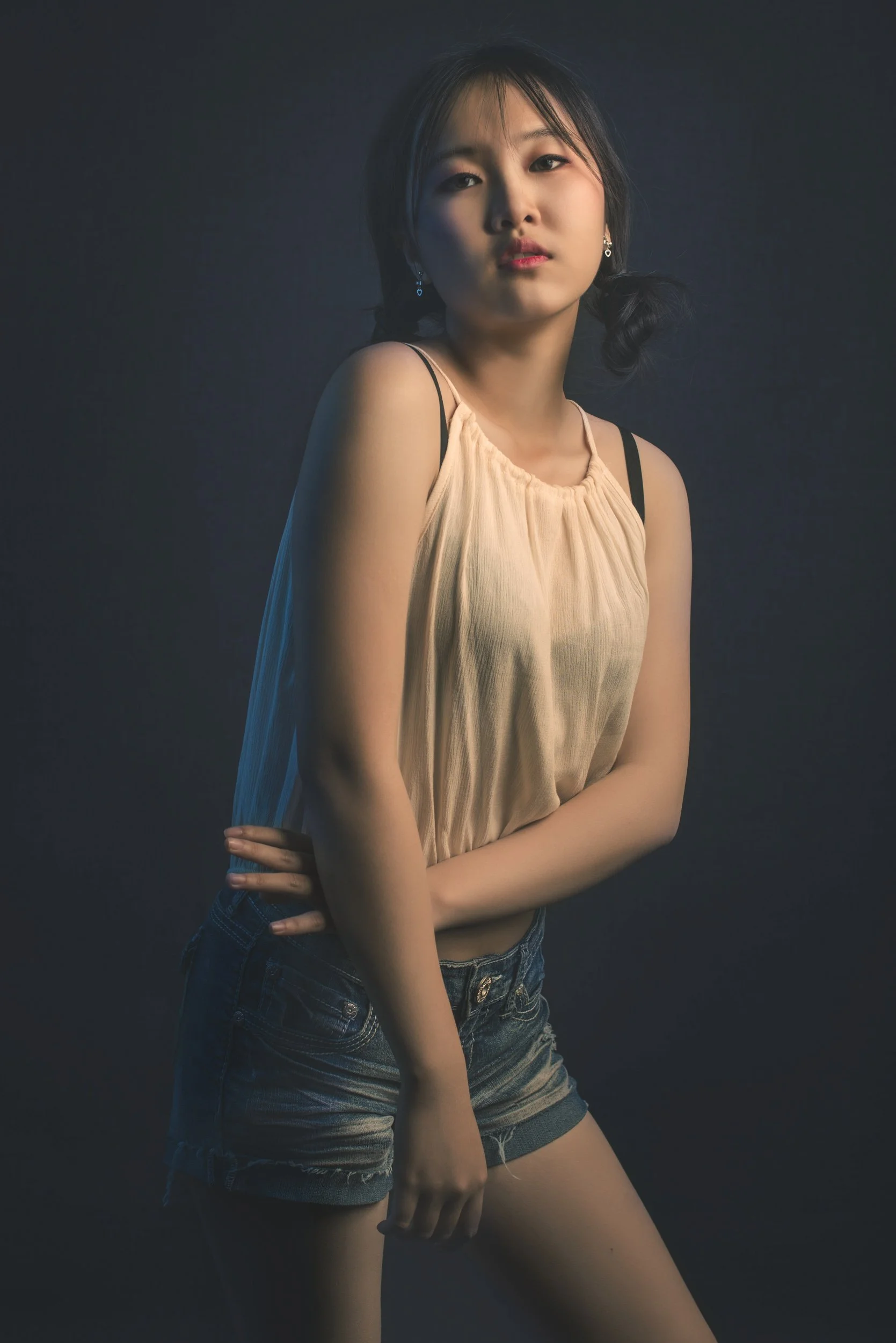 Modeling-Portrait_94.JPG