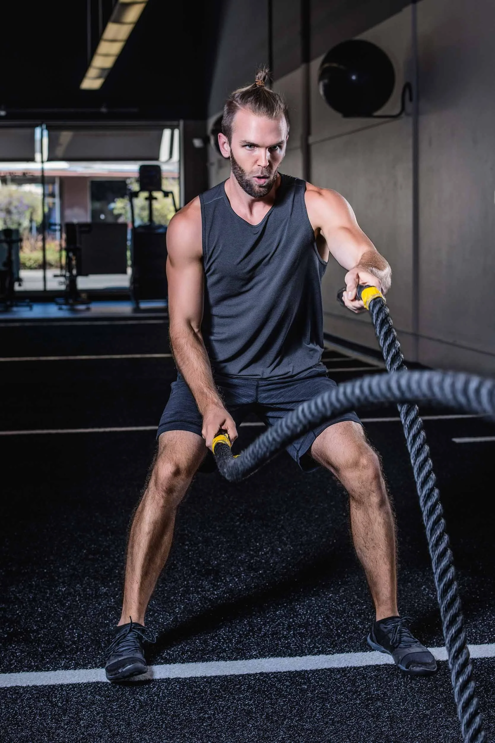Personal-Trainer_10.JPG