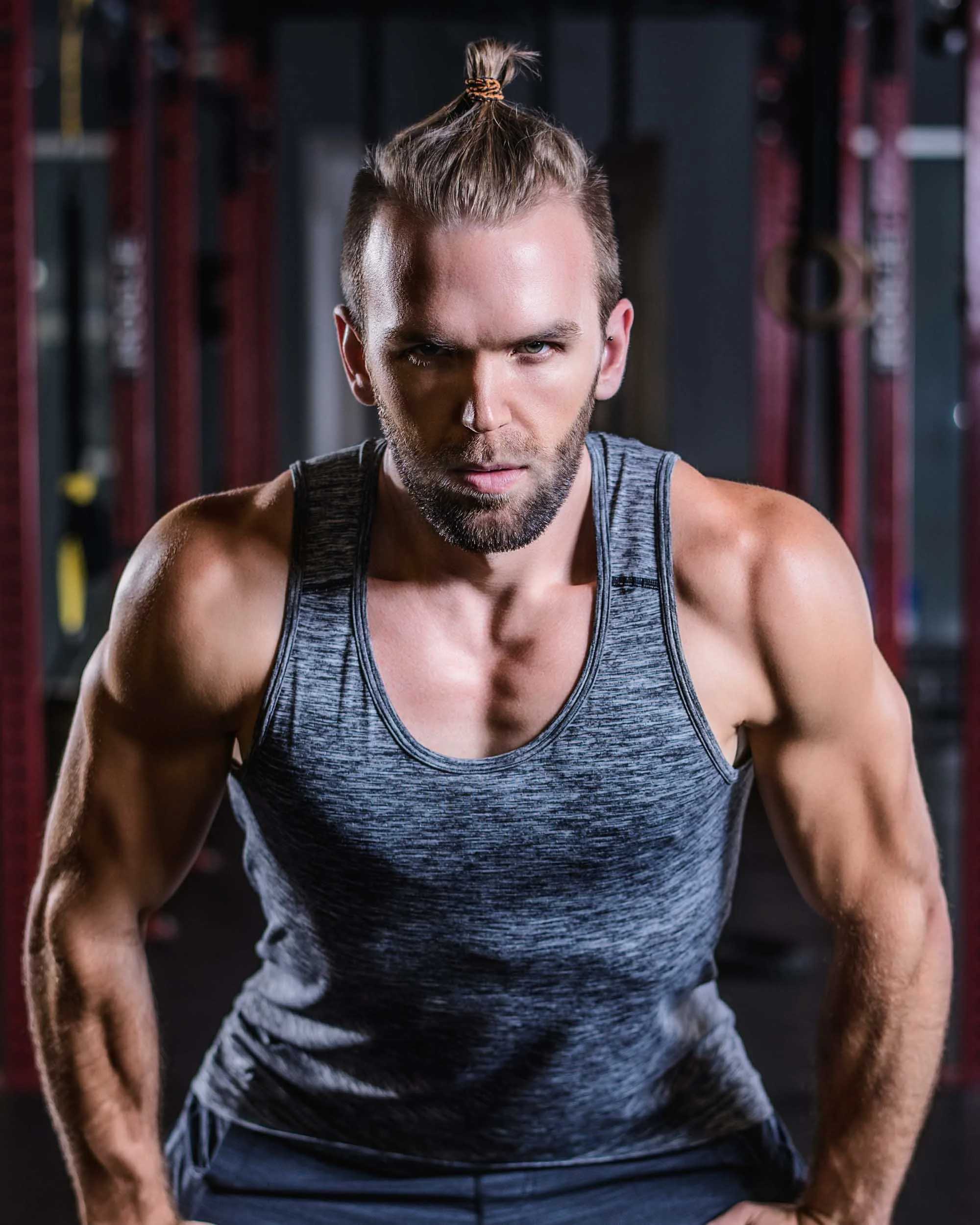 Personal-Trainer_09.JPG