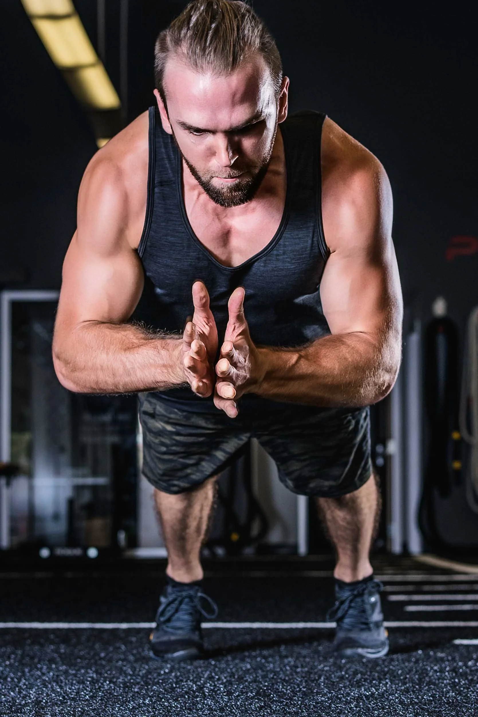 Personal-Trainer_14.JPG